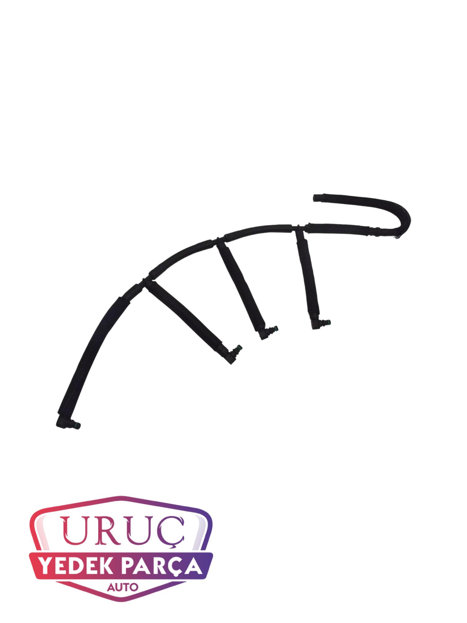 s-l1600 (3)-Photoroom