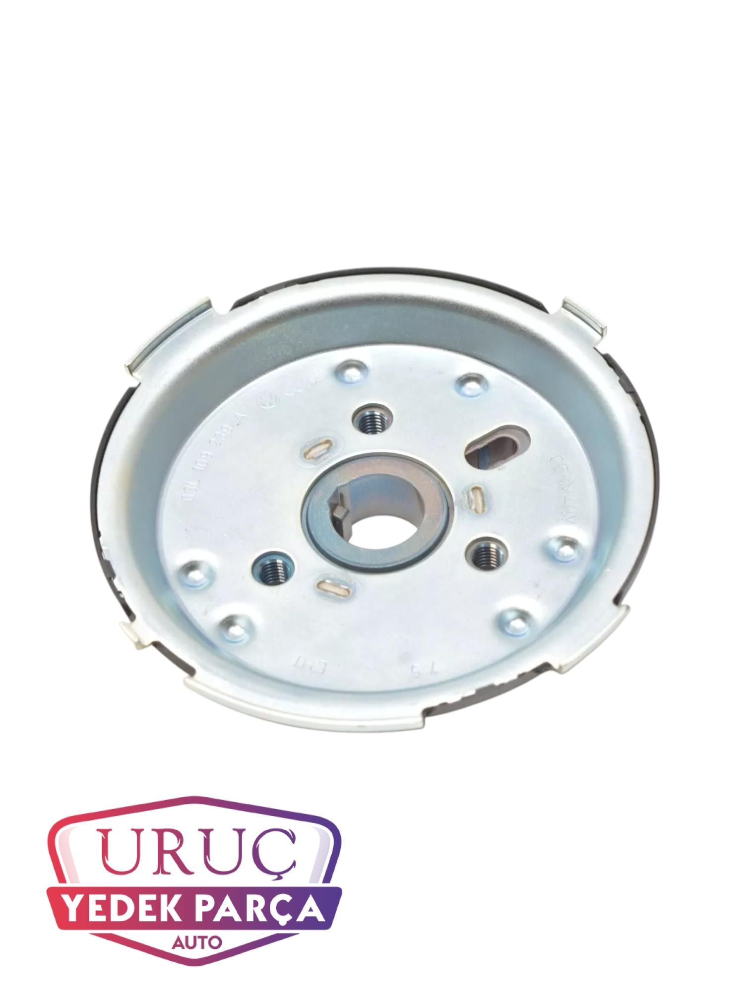 s-l1600 (3)-Photoroom