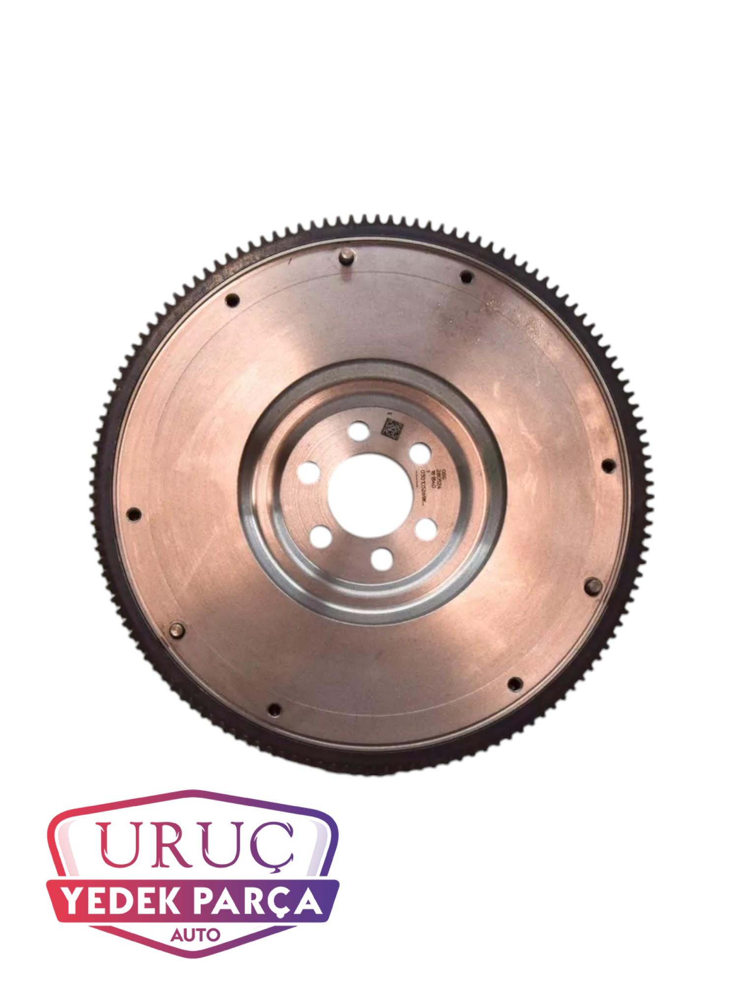 s-l1600 (4)-Photoroom