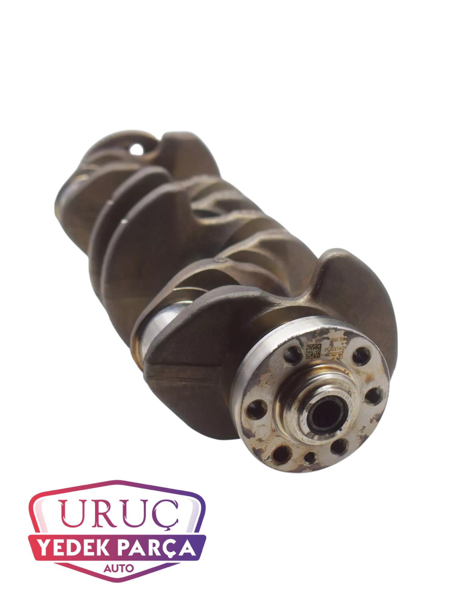 s-l1600 (4)-Photoroom