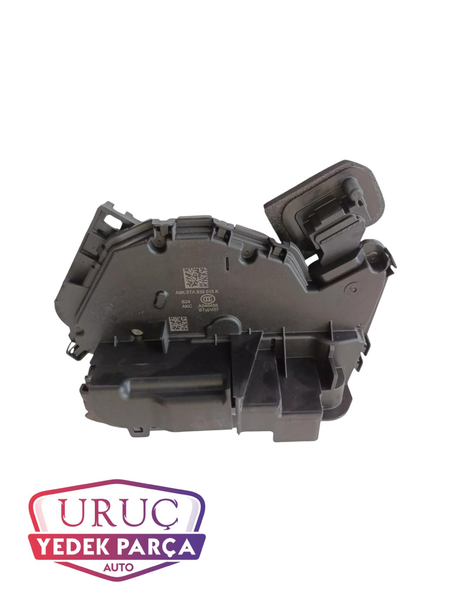 s-l1600 (4)-Photoroom