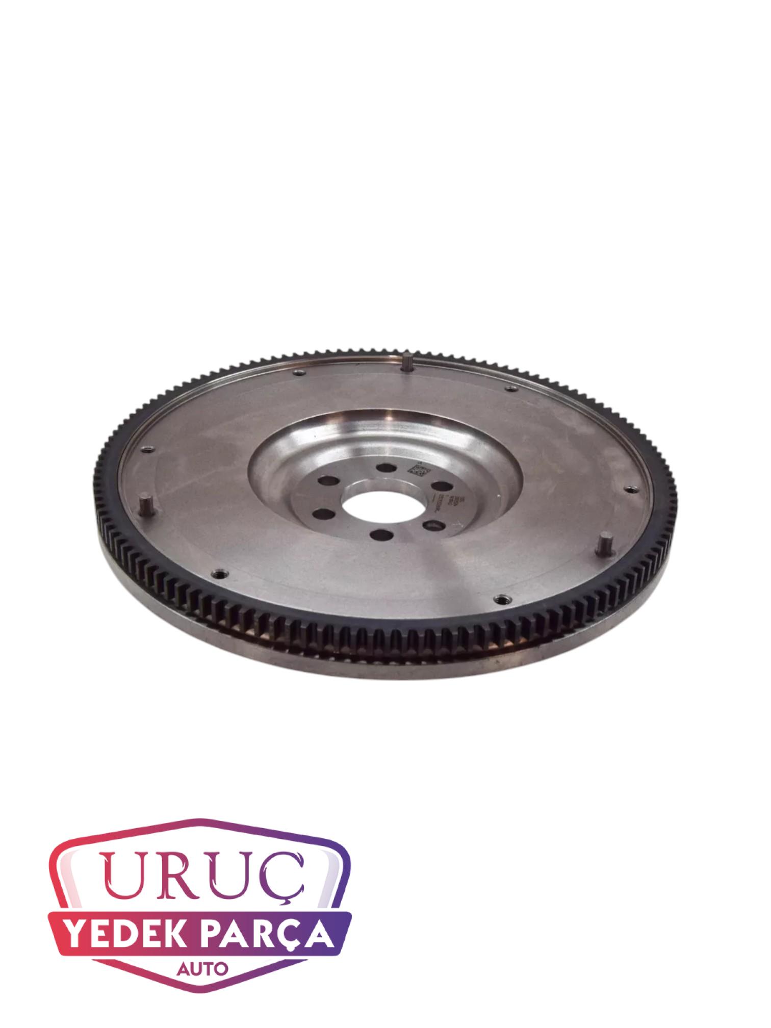 s-l1600 (5)-Photoroom