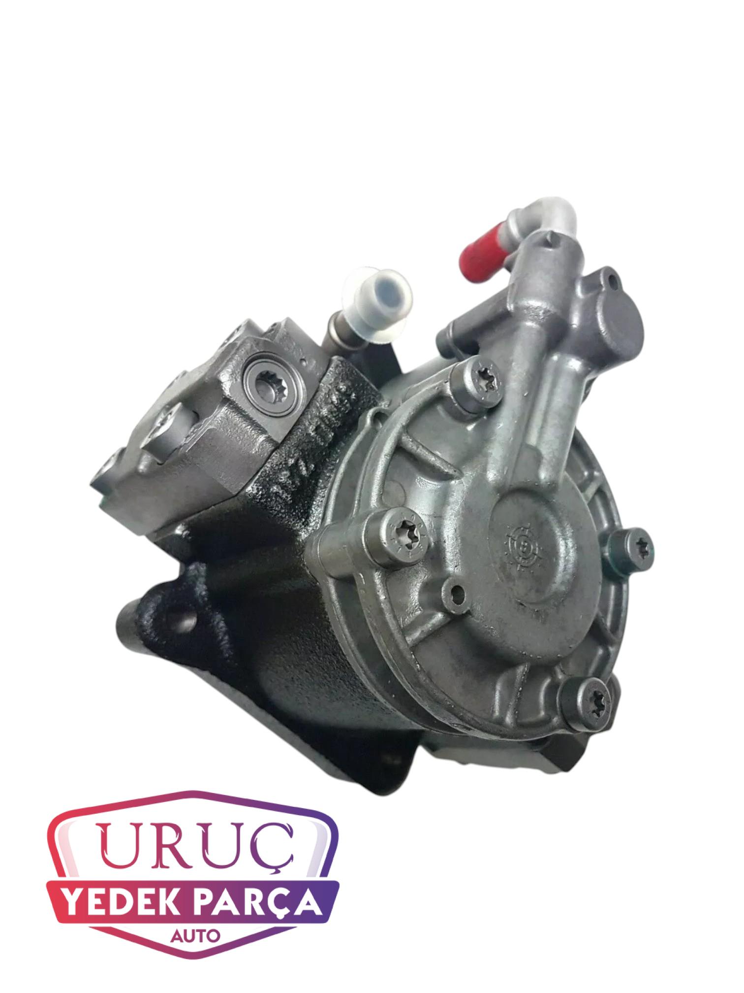 s-l1600 (5)-Photoroom