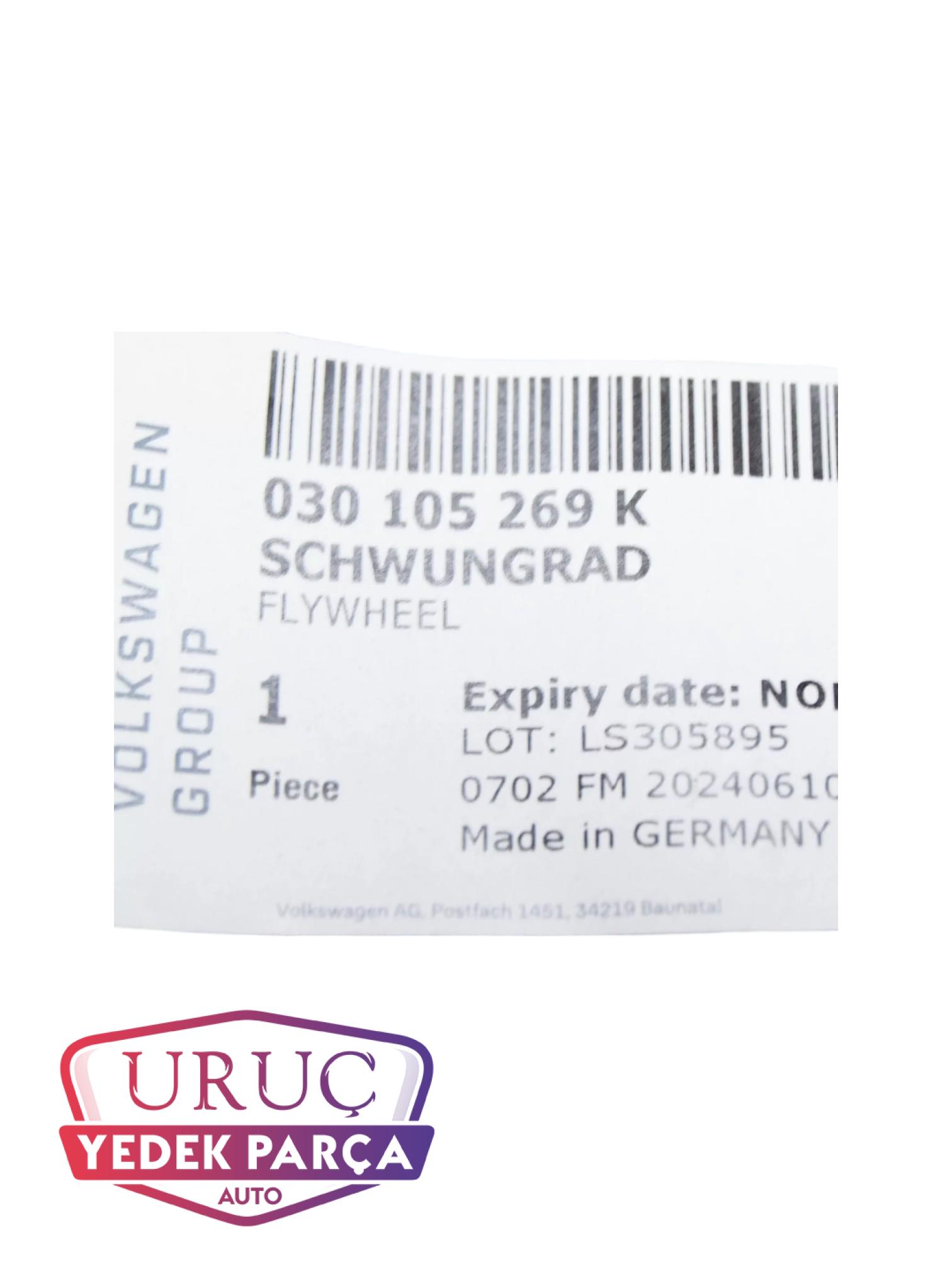 s-l1600 (6)-Photoroom