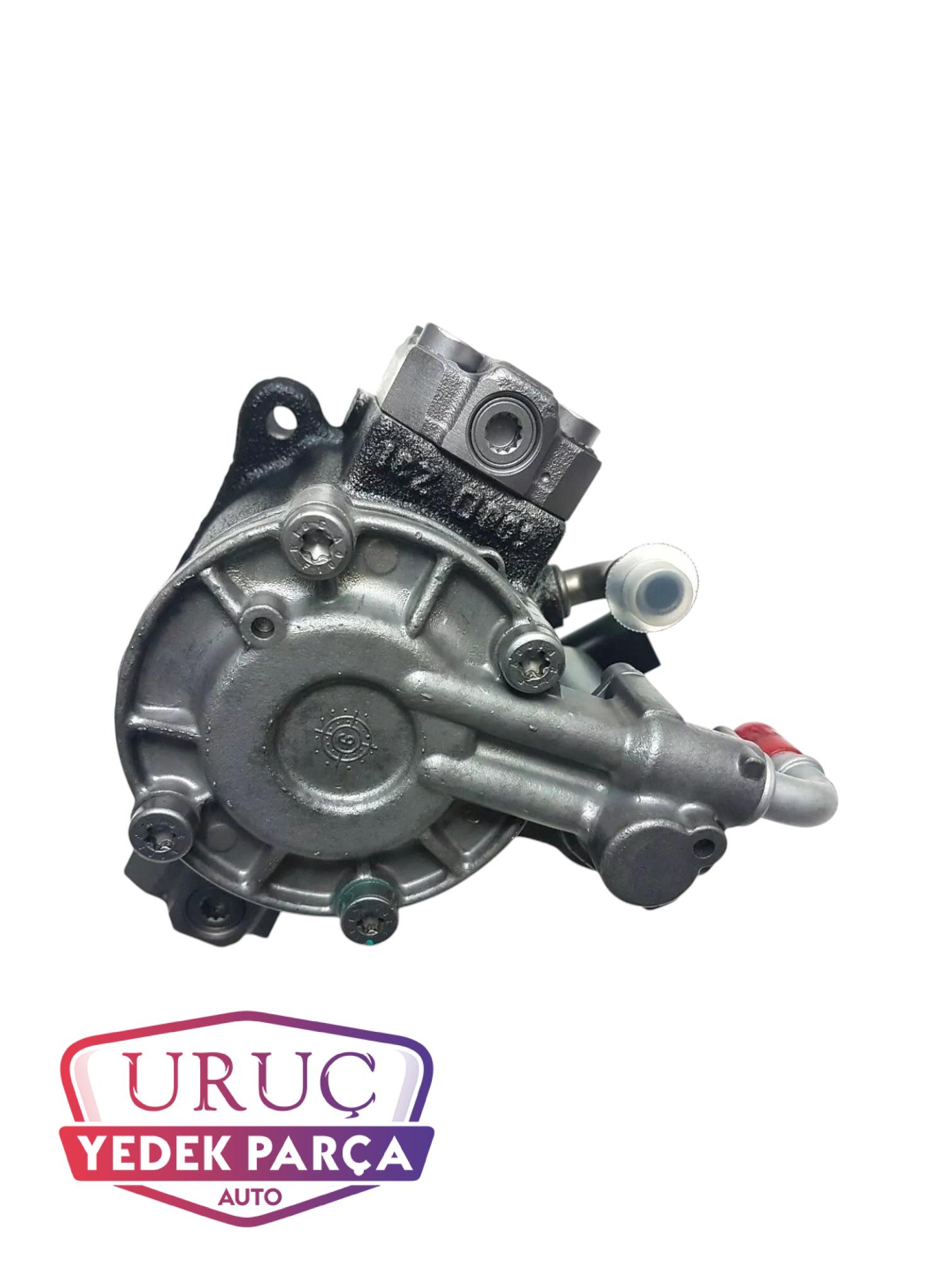 s-l1600 (7)-Photoroom