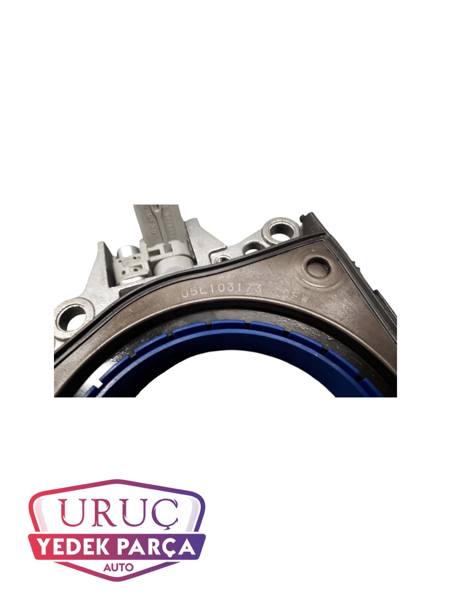 05L103173-Uszczelniacz-walu-Audi-A6-A7-2-0TDI-Jakosc-czesci-zgodnie-z-GVO-O-oryginal-z-logo-producenta-pojazdu-OE-Photoroom