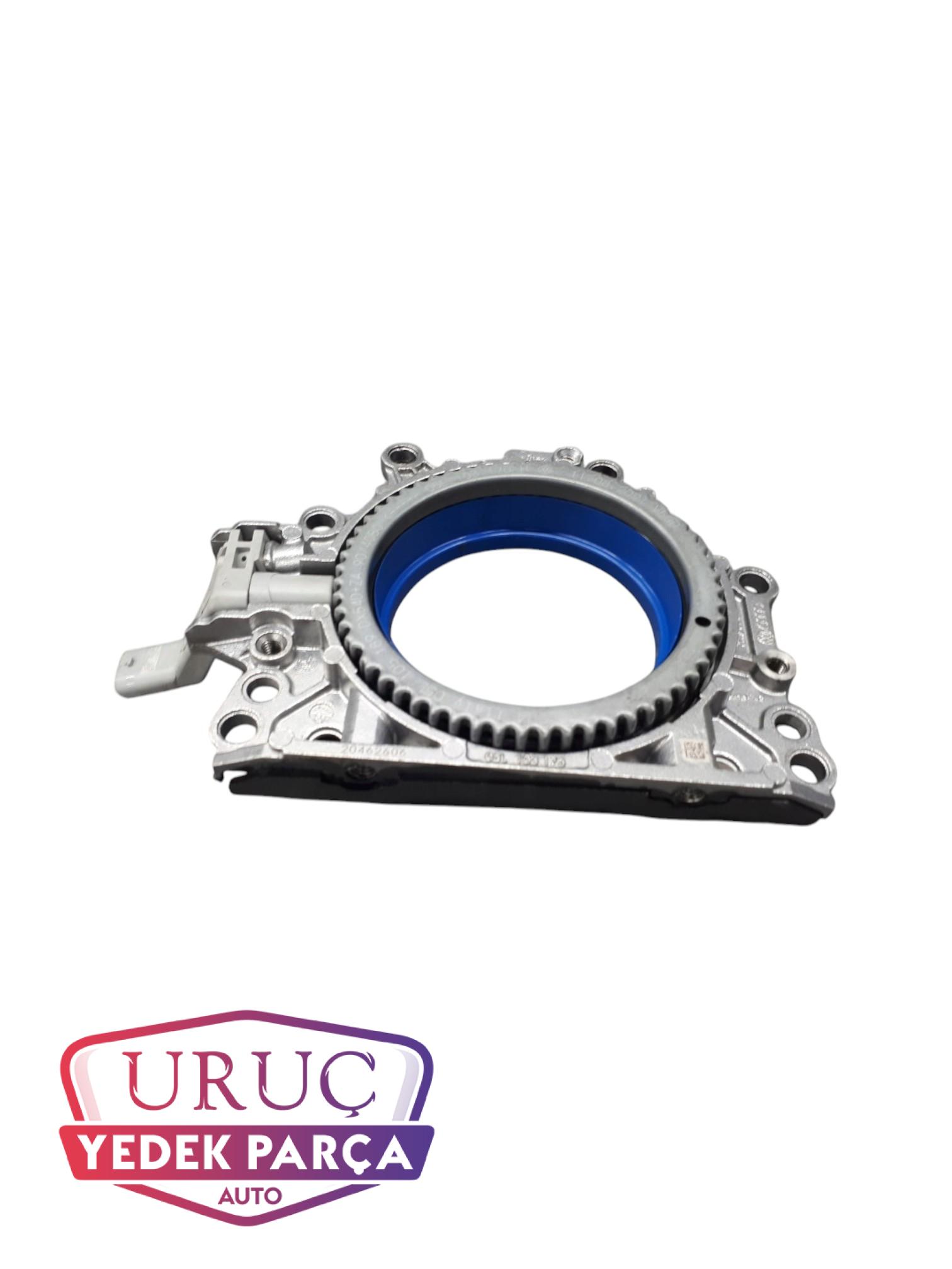 05L103173-Uszczelniacz-walu-Audi-A6-A7-2-0TDI-Photoroom