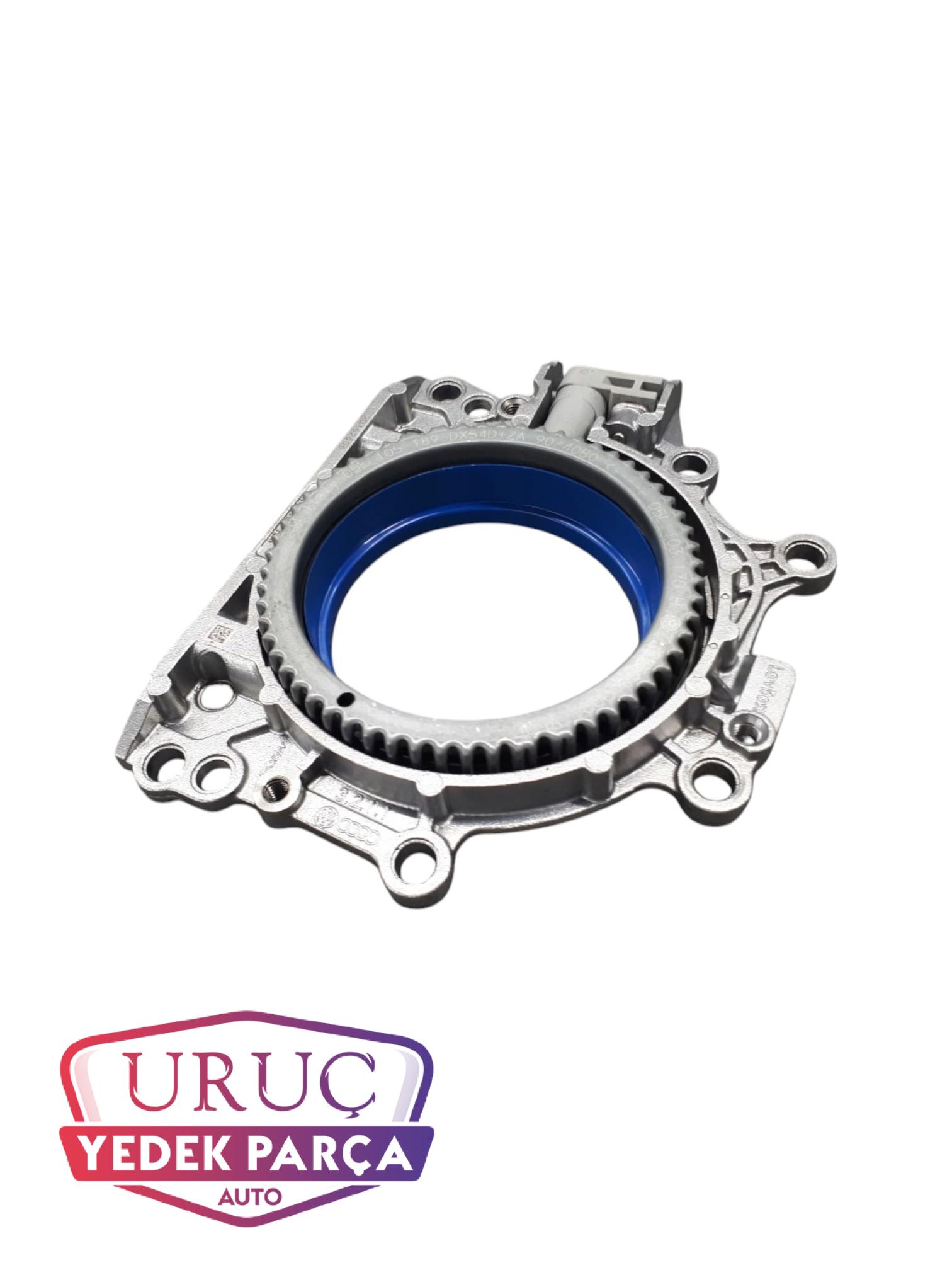 05L103173-Uszczelniacz-walu-Audi-A6-A7-2-0TDI-Producent-czesci-Audi-OE-Photoroom