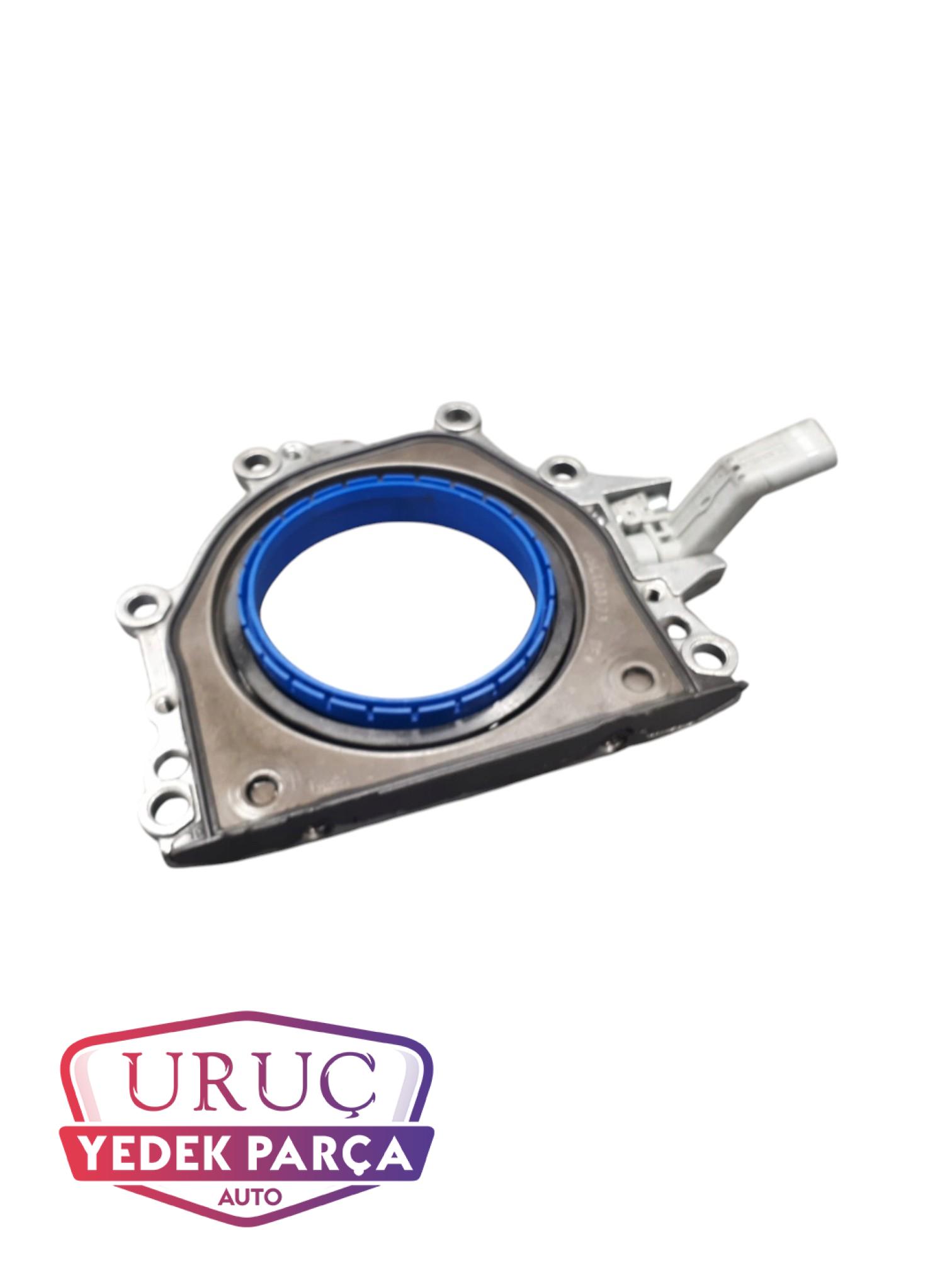 05L103173-Uszczelniacz-walu-Audi-A6-A7-2-0TDI-Typ-samochodu-Samochody-osobowe-Photoroom