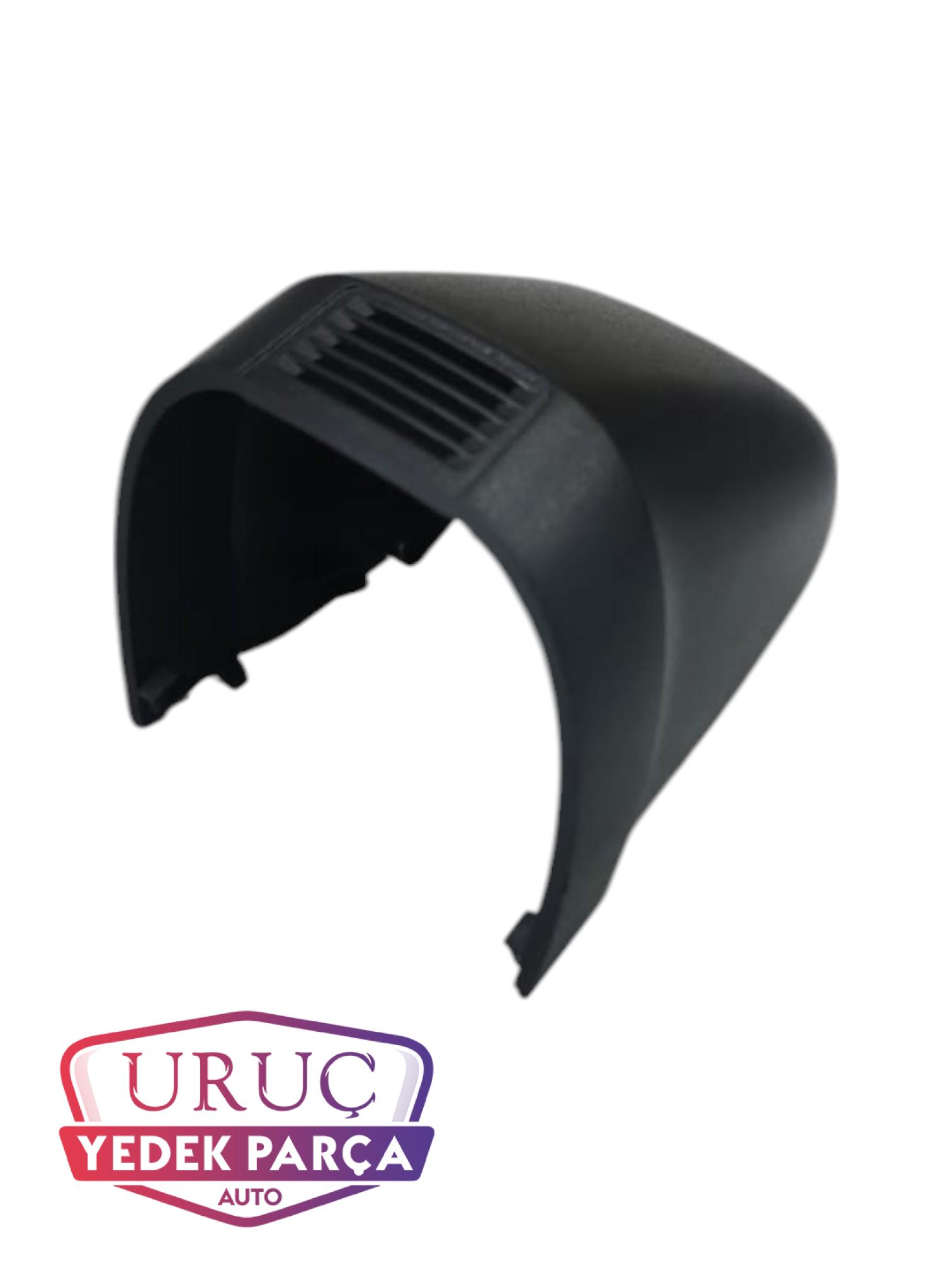 IMG-20241111-WA0032-Photoroom