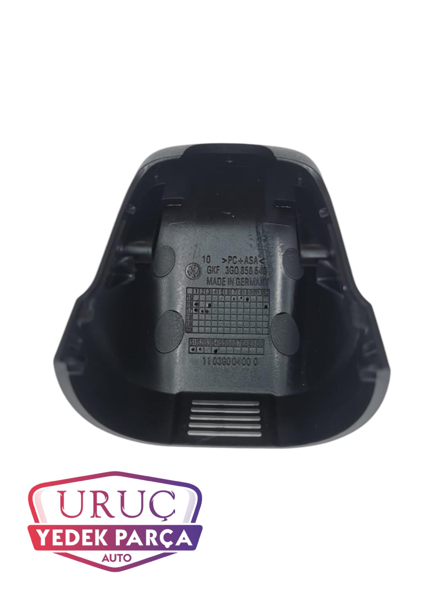 IMG-20241111-WA0033-Photoroom