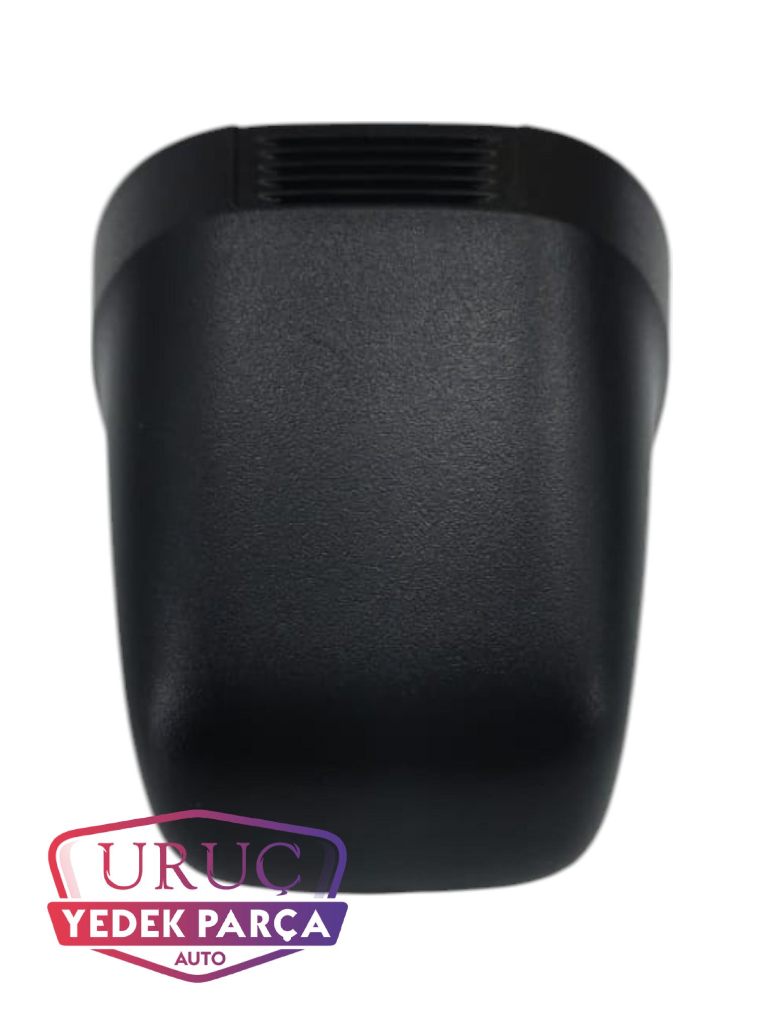 IMG-20241111-WA0034-Photoroom