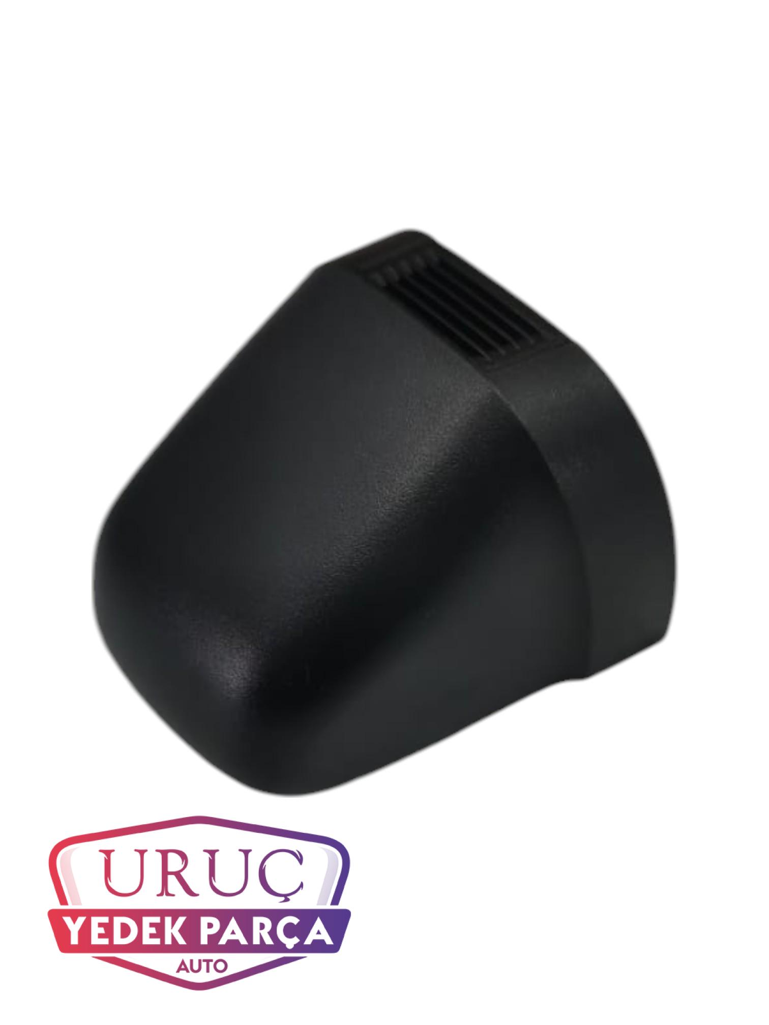 IMG-20241111-WA0035-Photoroom