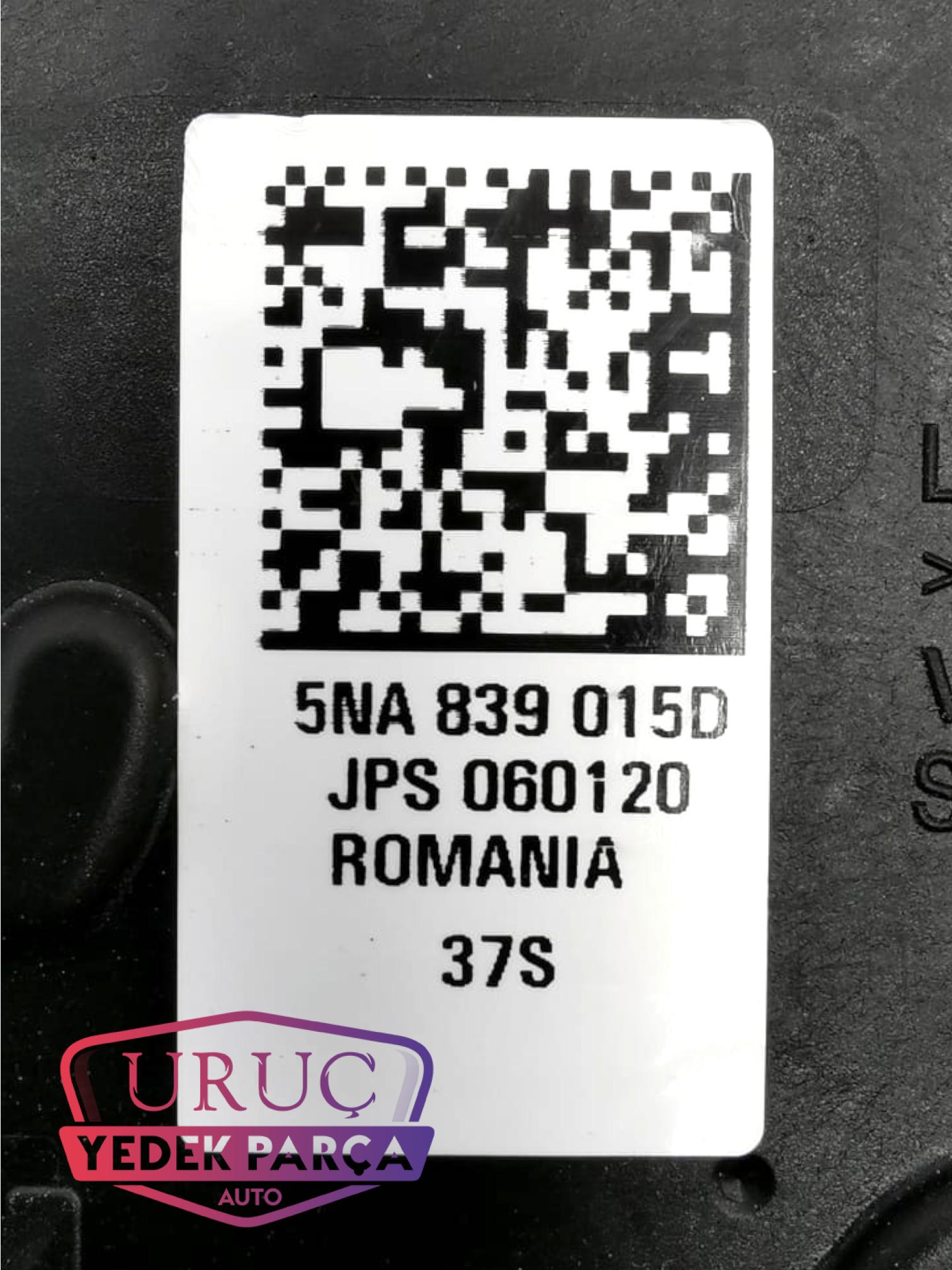 IMG-20241112-WA0026-Photoroom