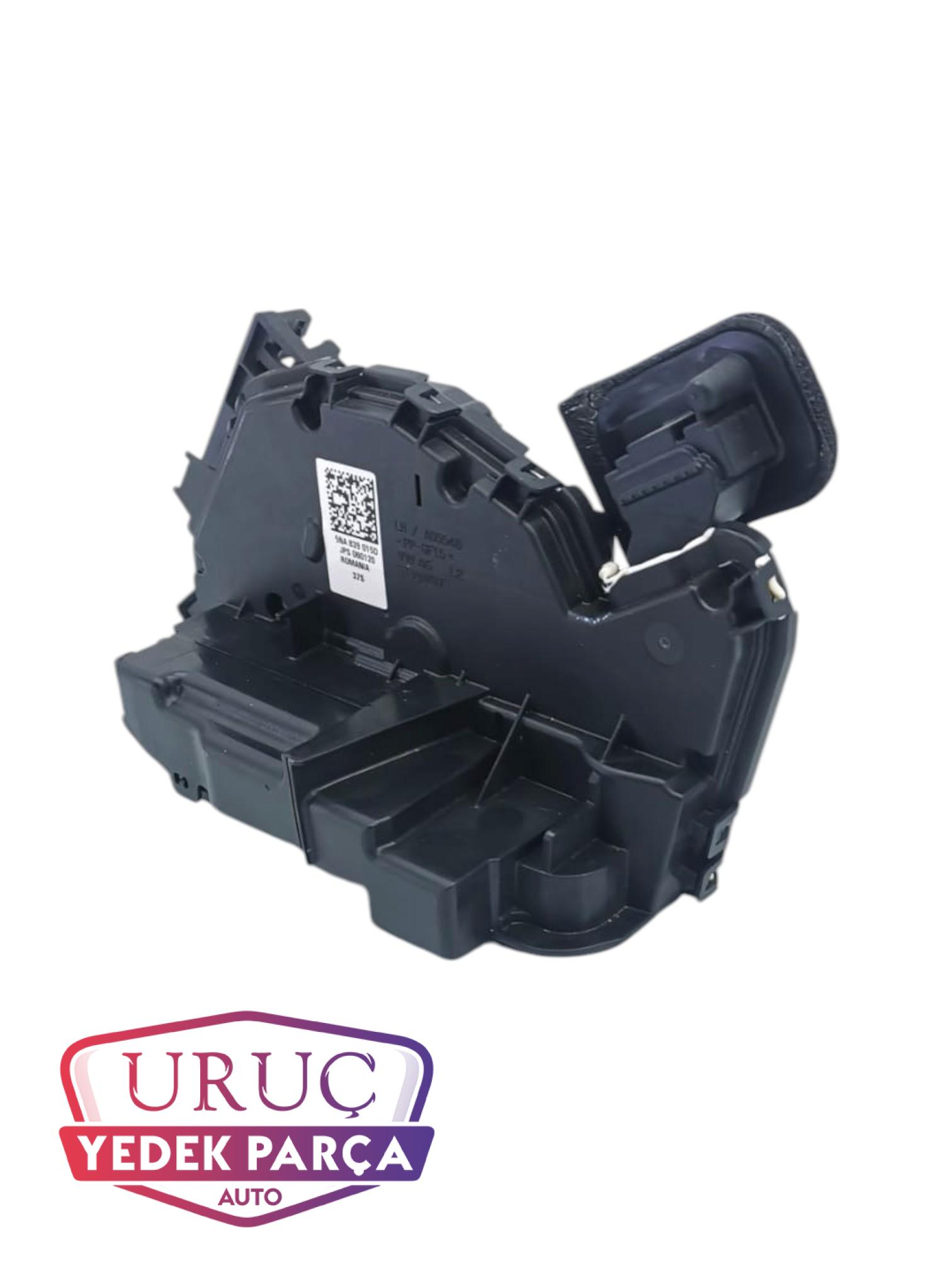 IMG-20241112-WA0027-Photoroom