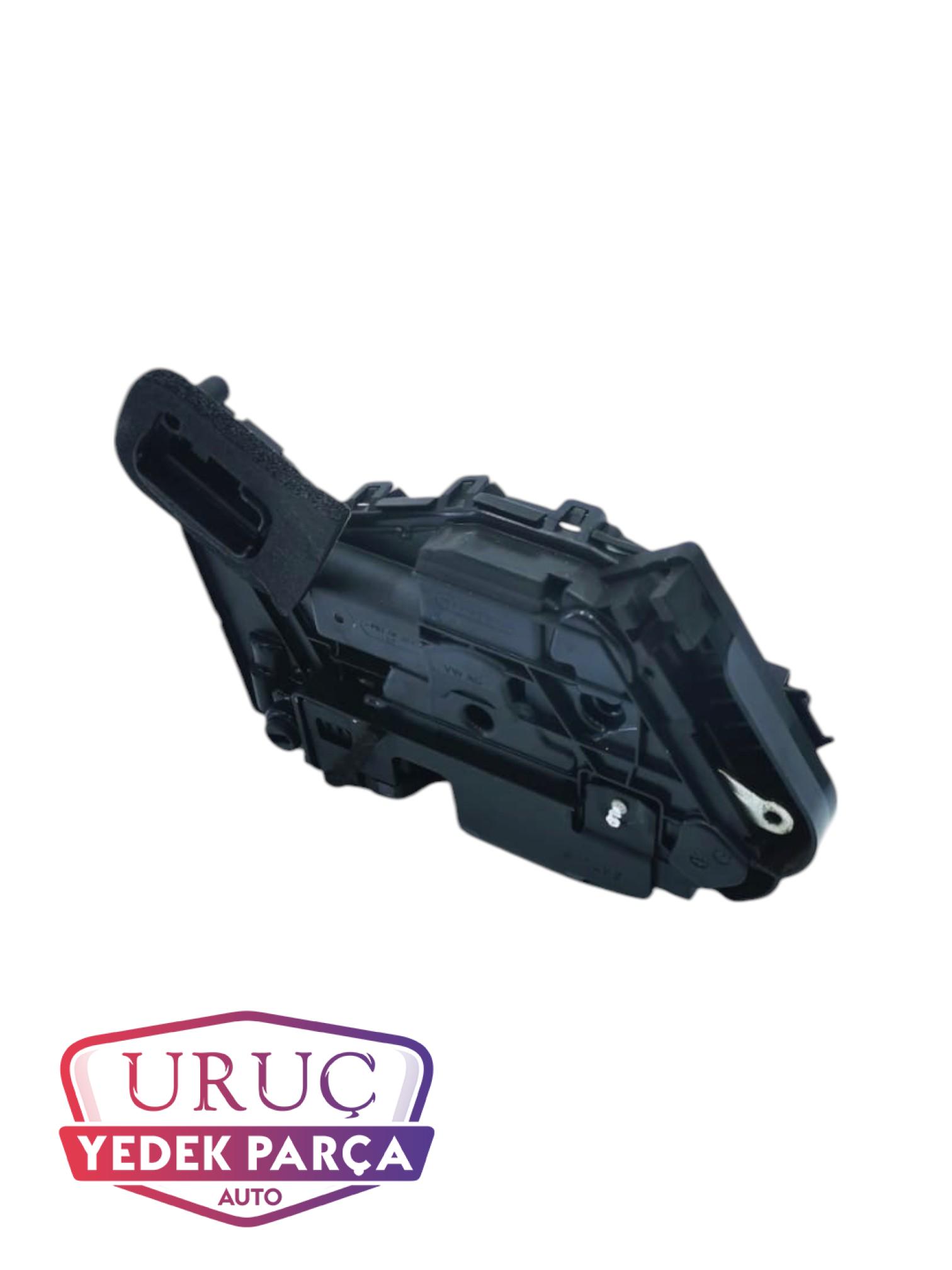 IMG-20241112-WA0028-Photoroom