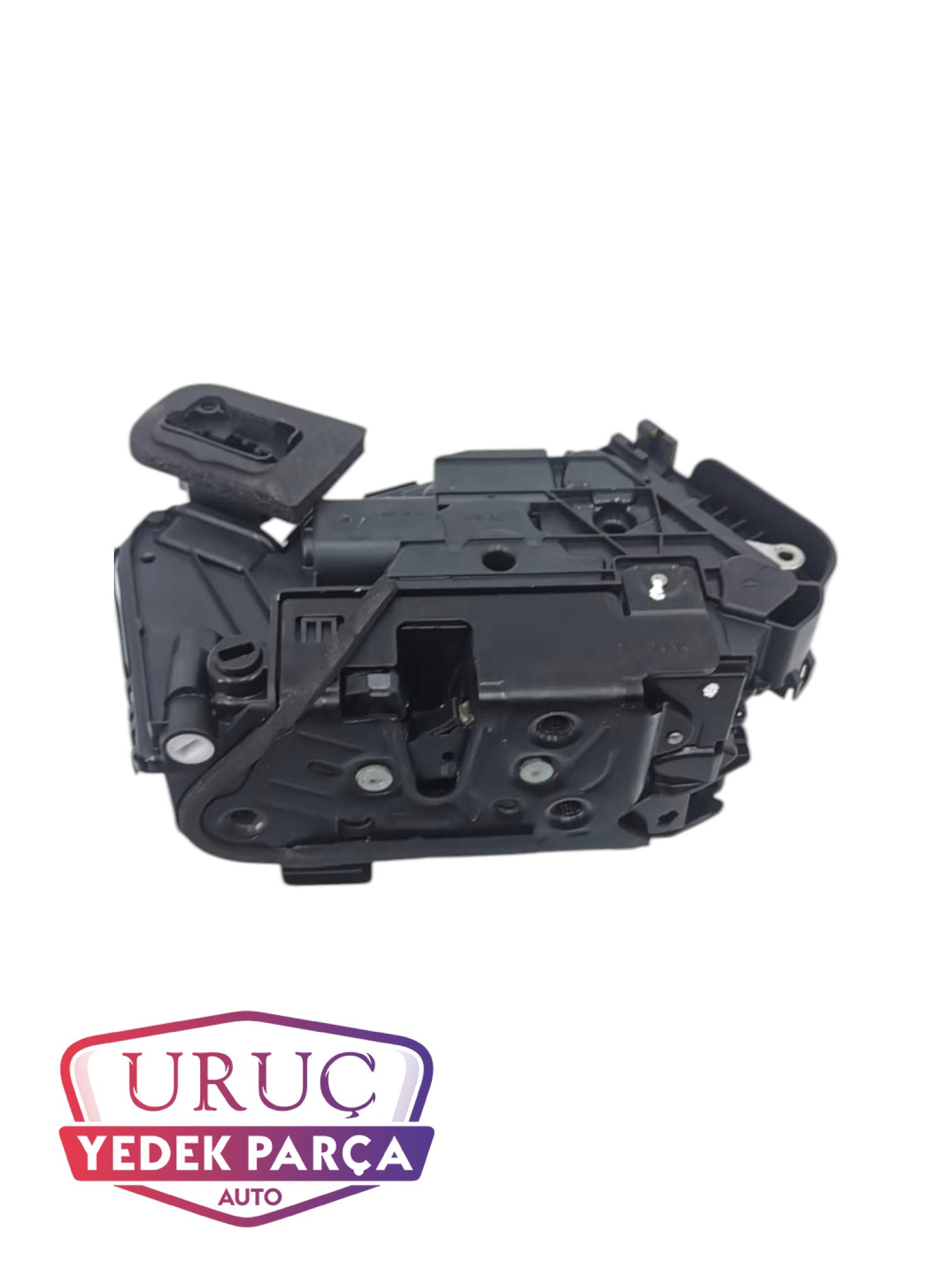 IMG-20241112-WA0029-Photoroom