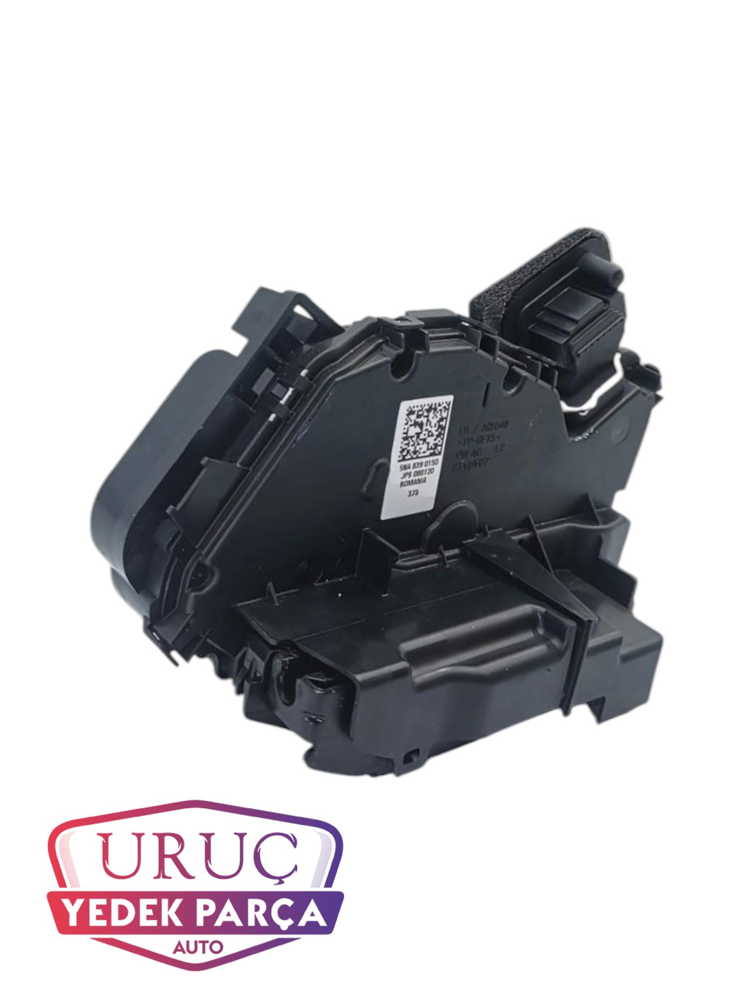 IMG-20241112-WA0030-Photoroom