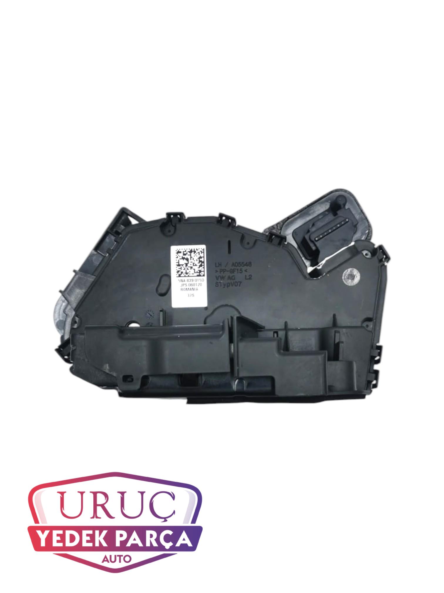 IMG-20241112-WA0031-Photoroom