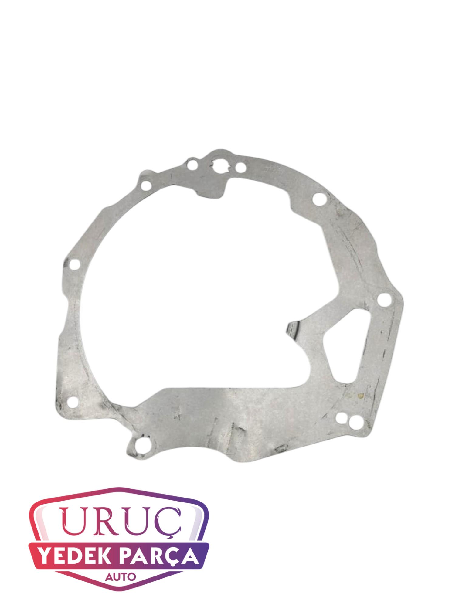 IMG-20241115-WA0012-Photoroom