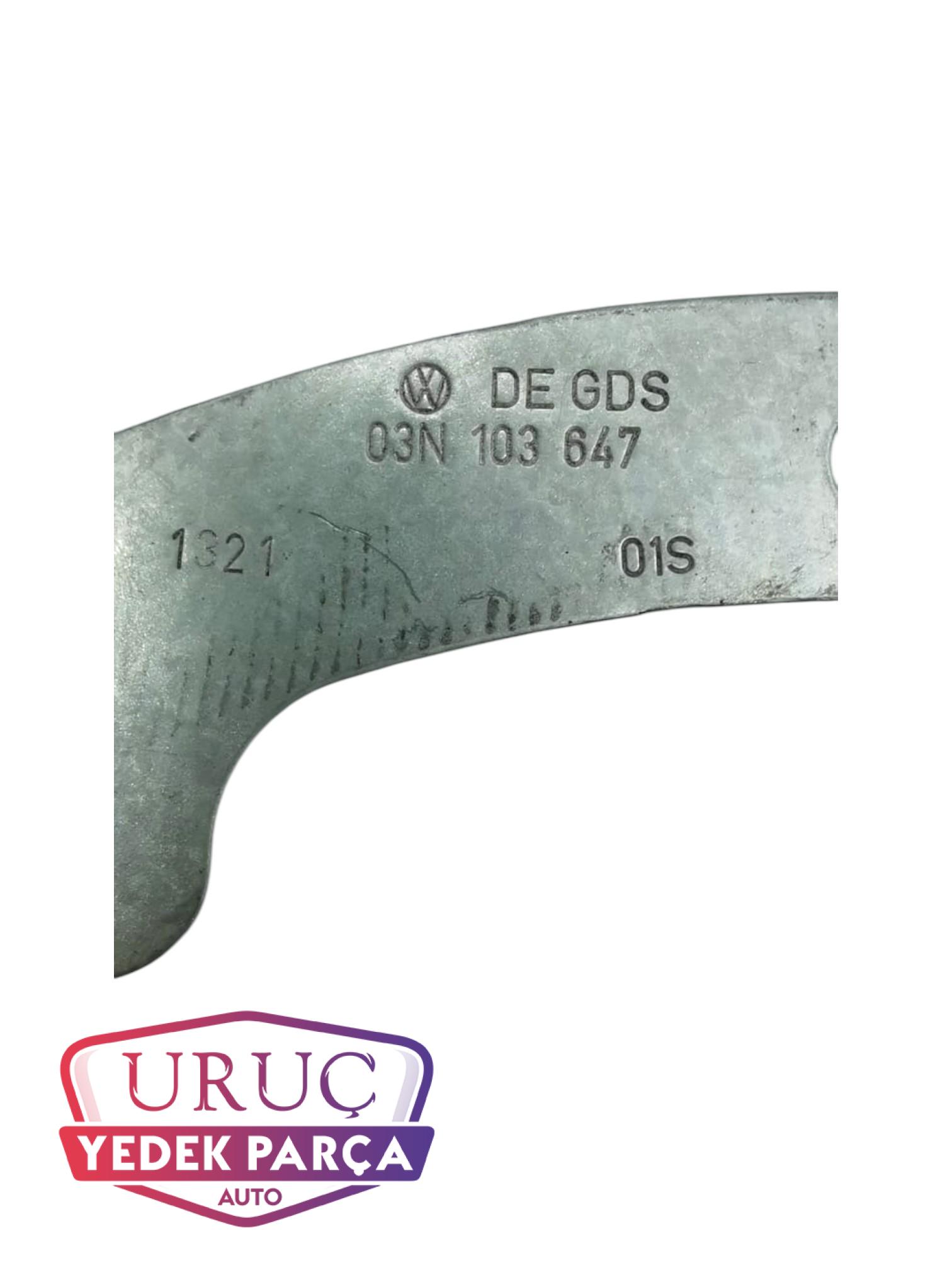 IMG-20241115-WA0013-Photoroom