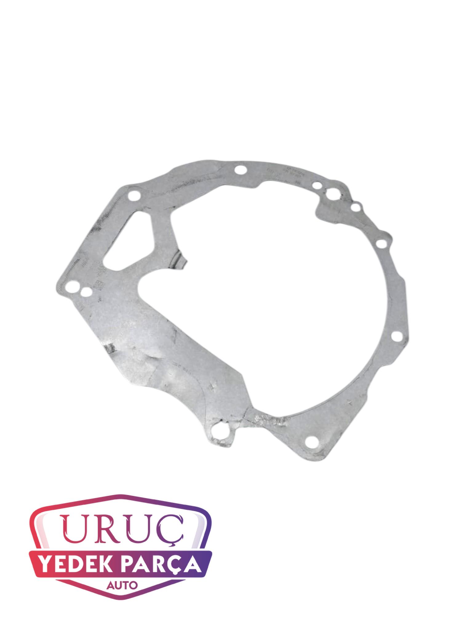 IMG-20241115-WA0014-Photoroom