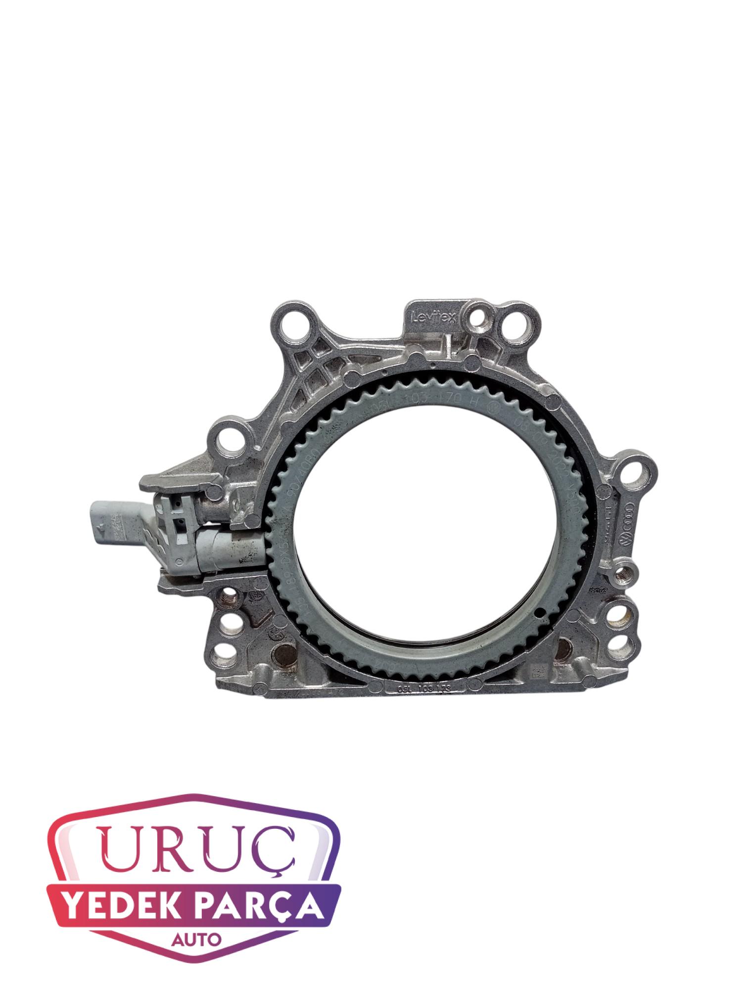 pierwszyIMG_20230906_101442_704-Photoroom