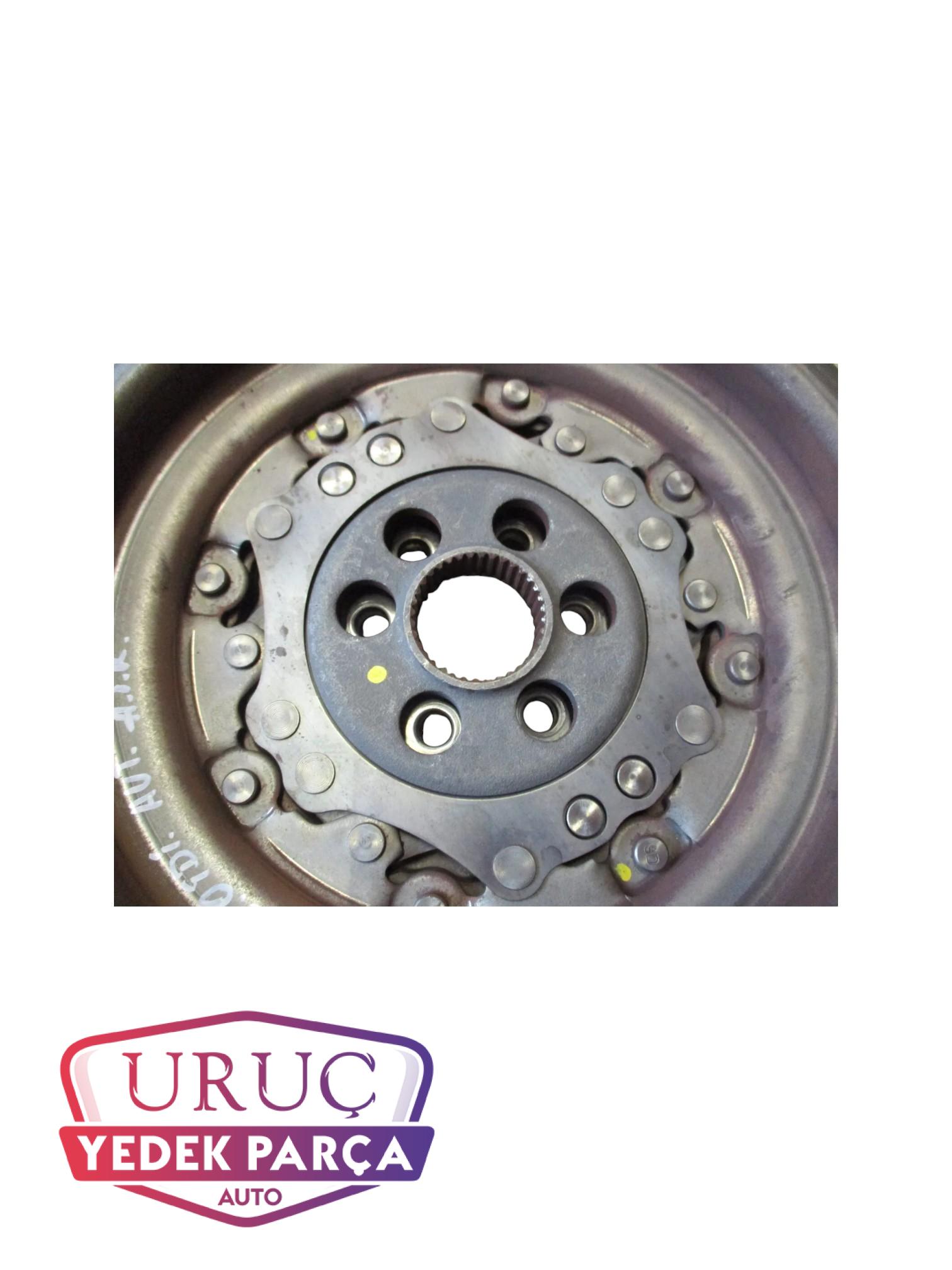 s-l1600 (1)-Photoroom