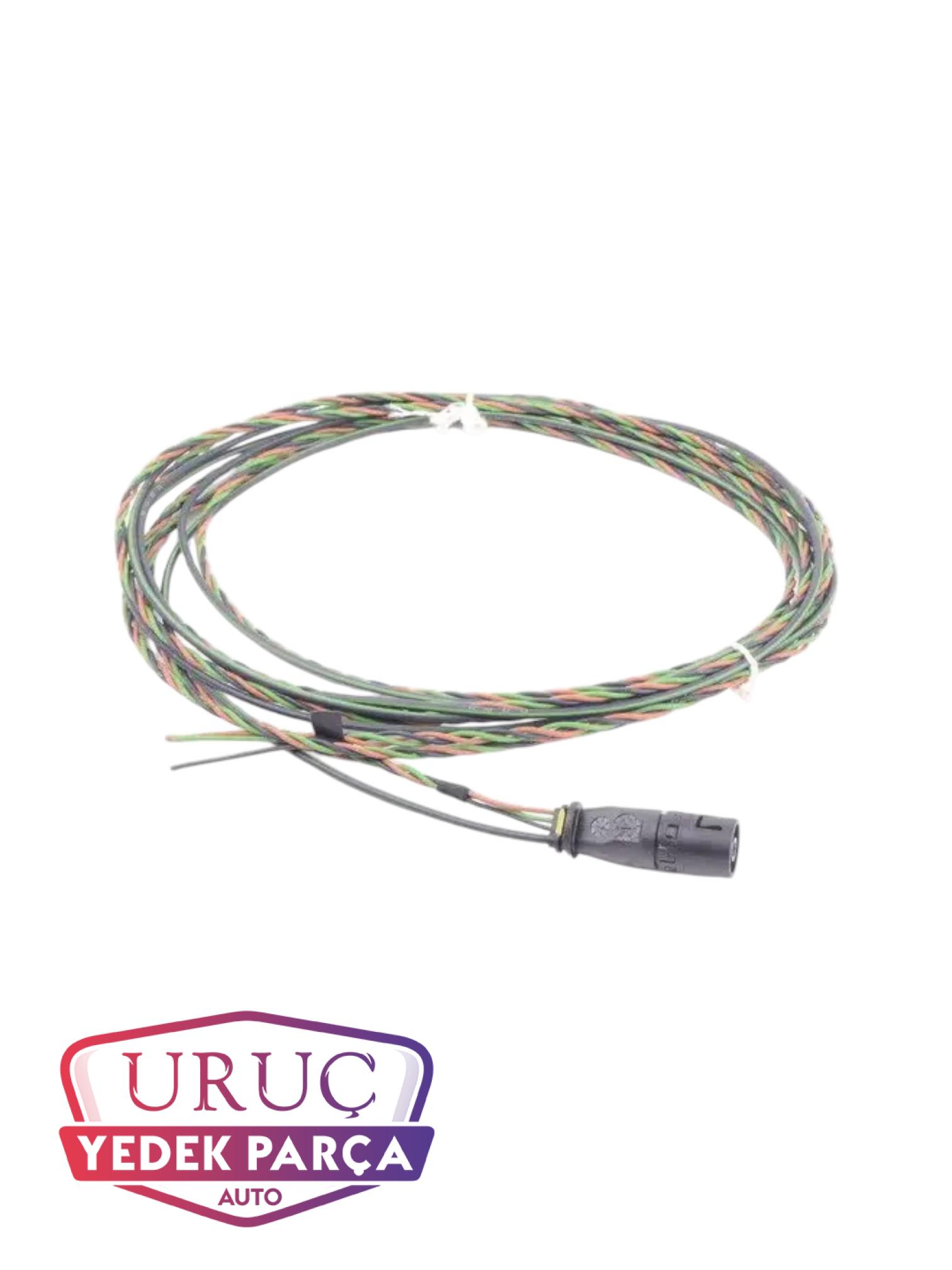 s-l1600 (1)-Photoroom