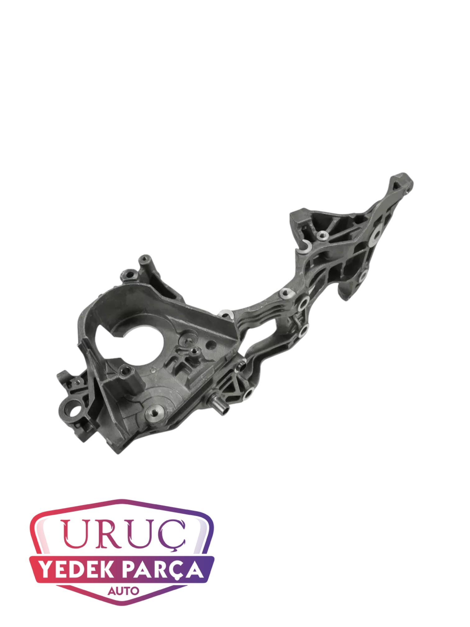 s-l1600 (1)-Photoroom