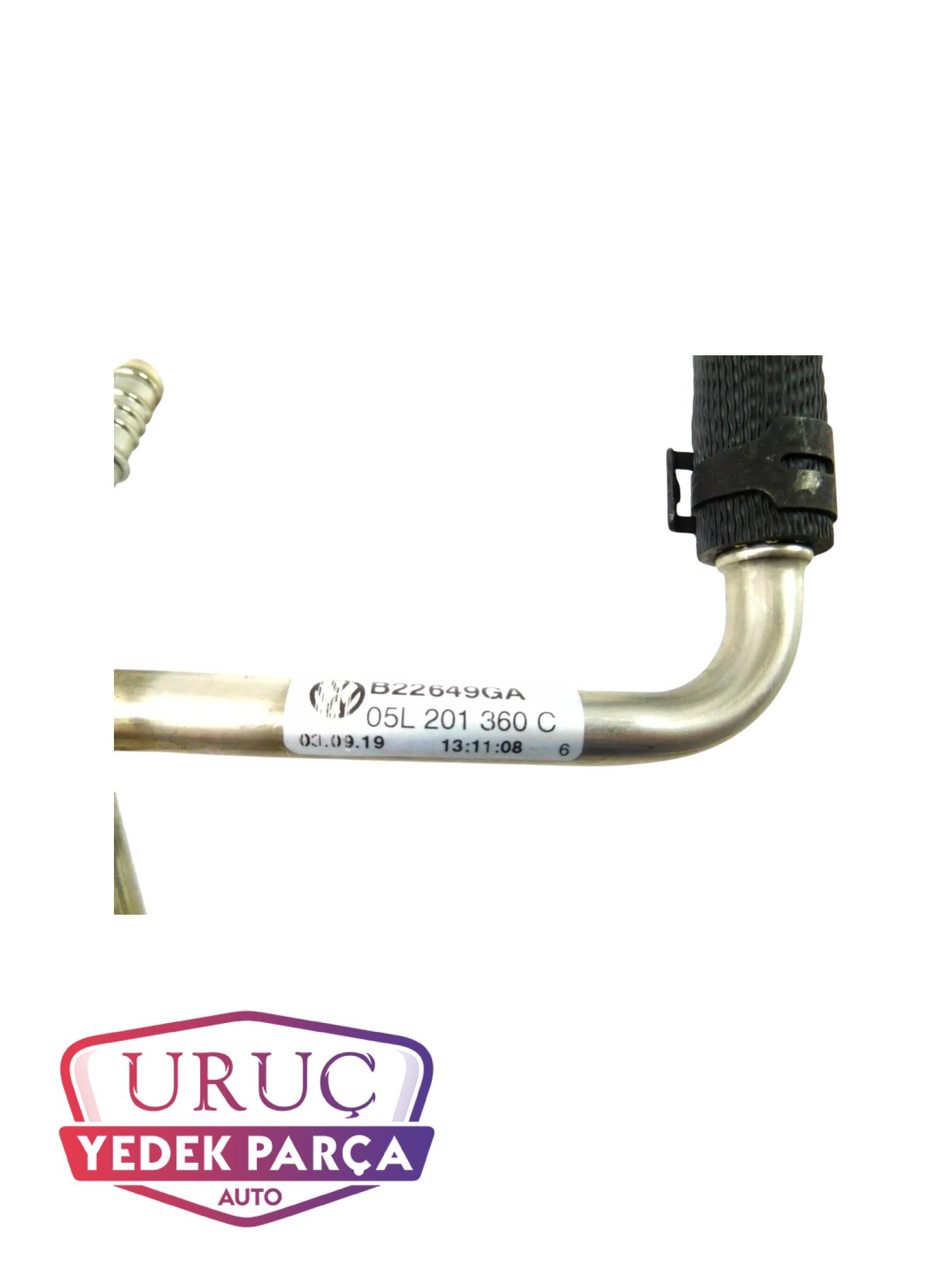 s-l1600 (1)-Photoroom