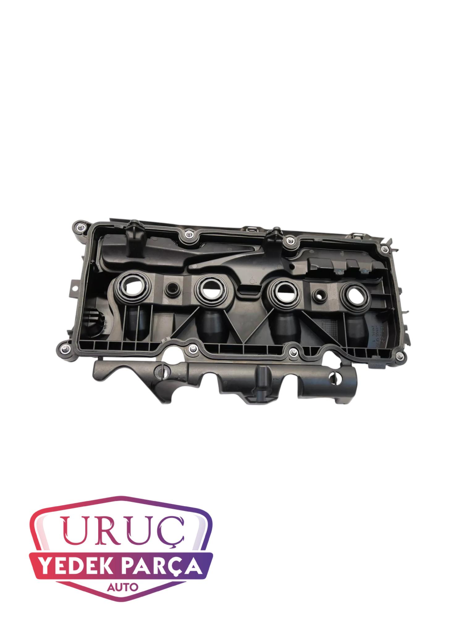 s-l1600 (1)-Photoroom