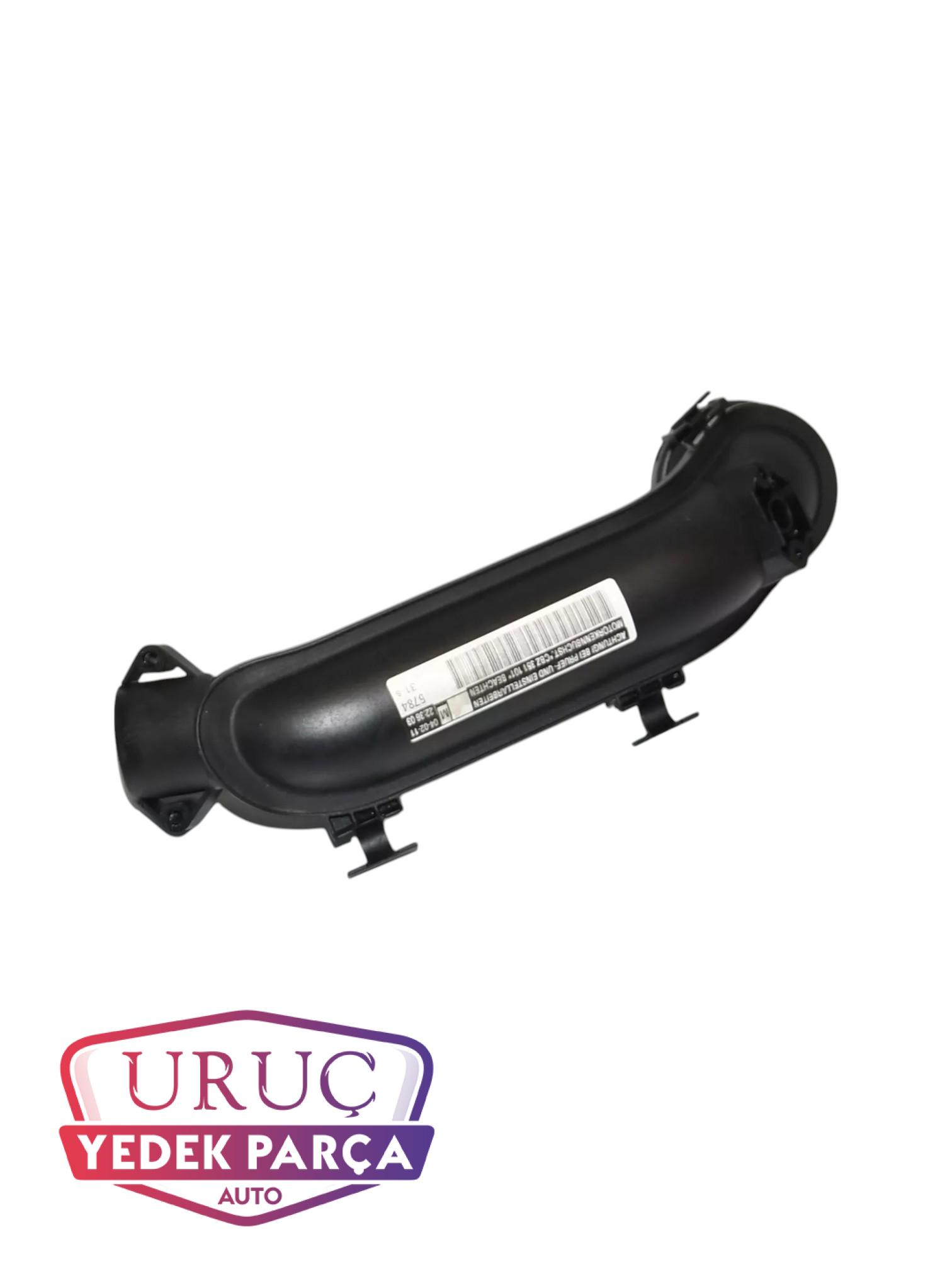 s-l1600 (1)-Photoroom