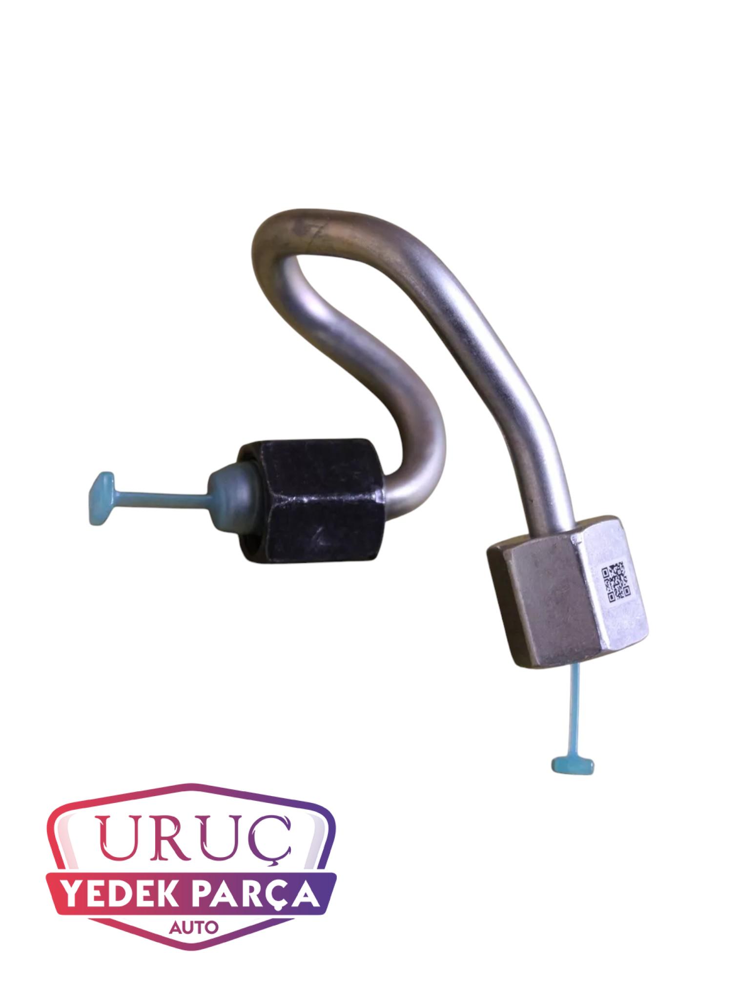 s-l1600 (1)-Photoroom