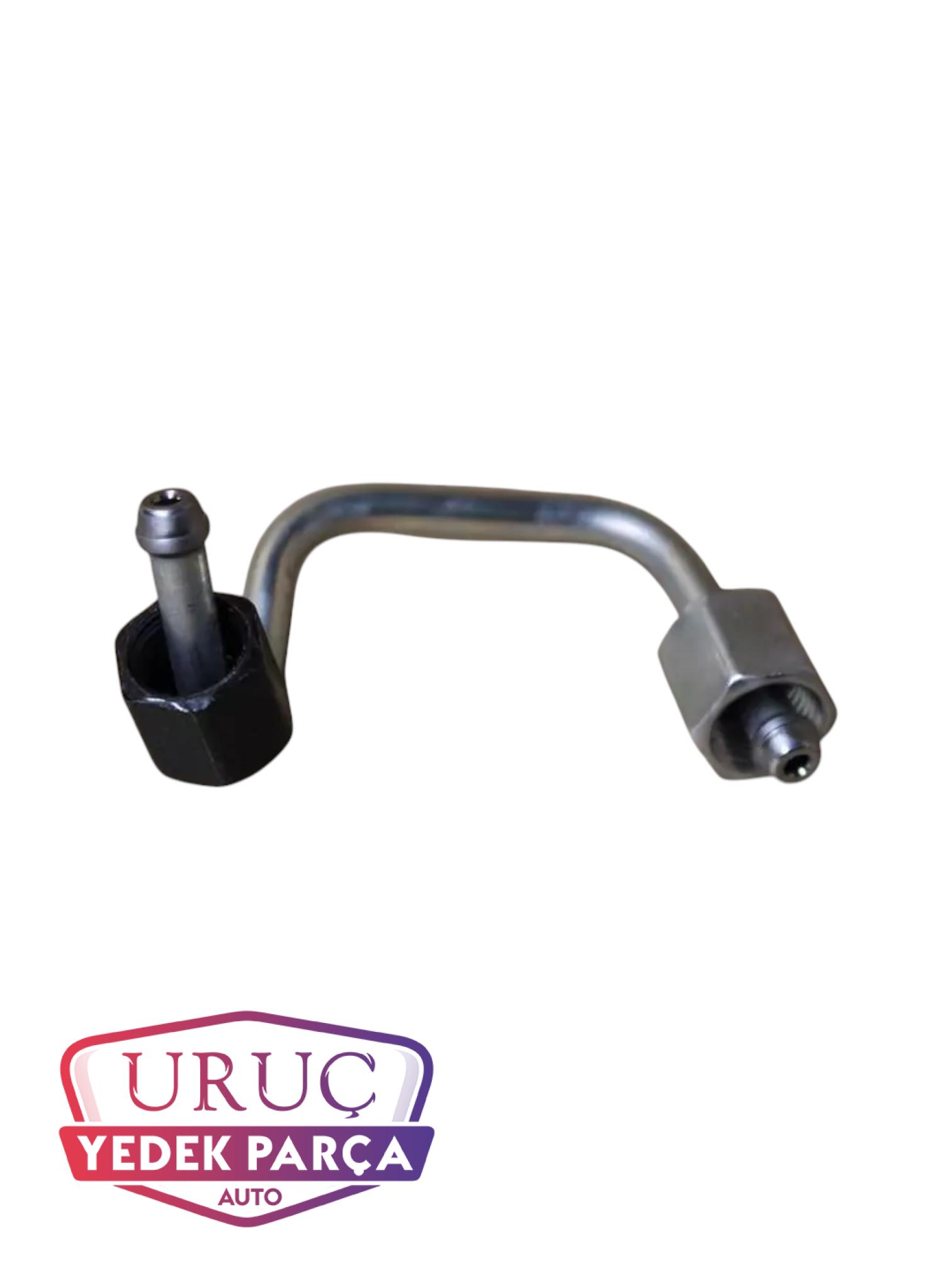 s-l1600 (1)-Photoroom