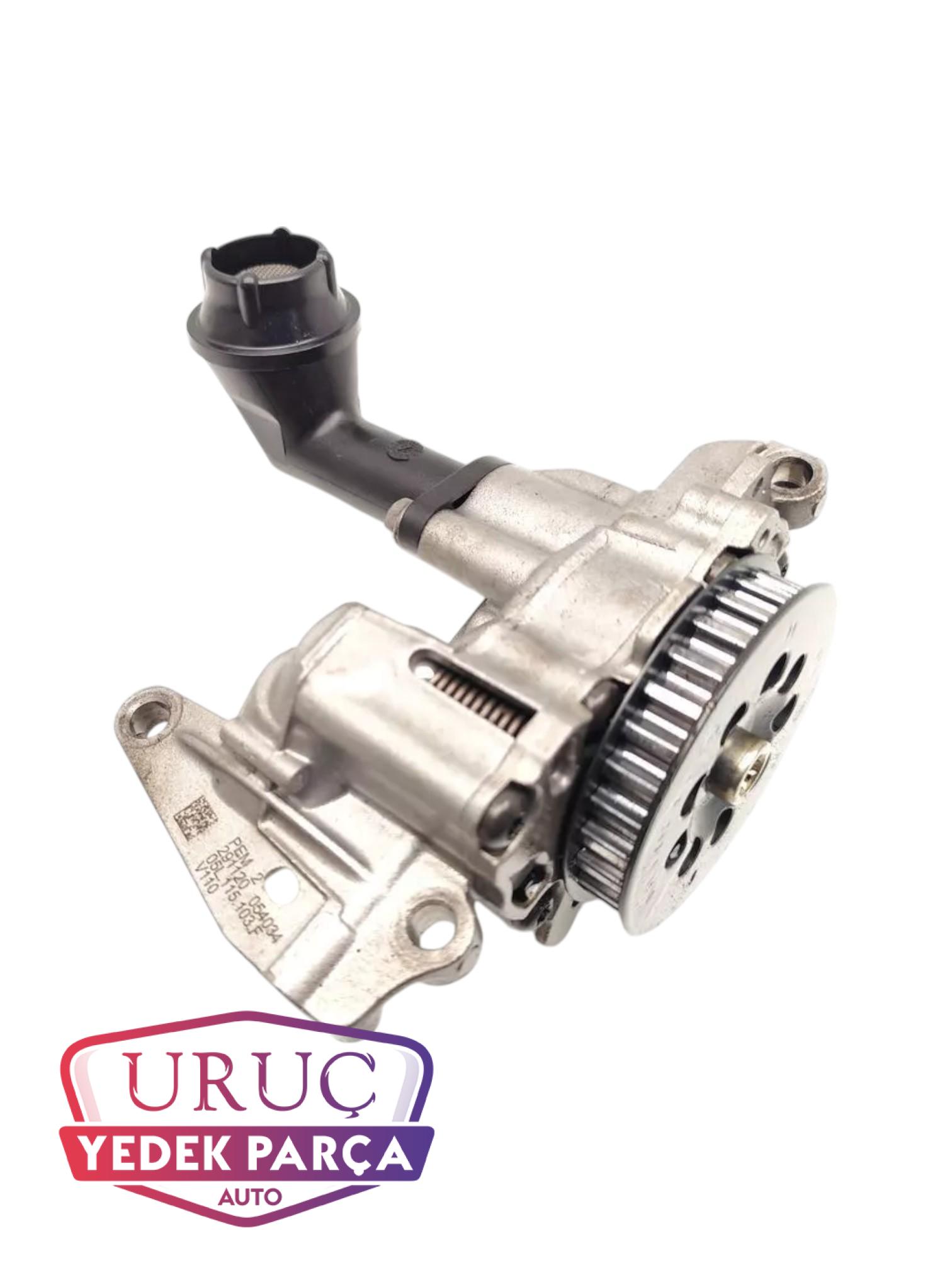 s-l1600 (1)-Photoroom