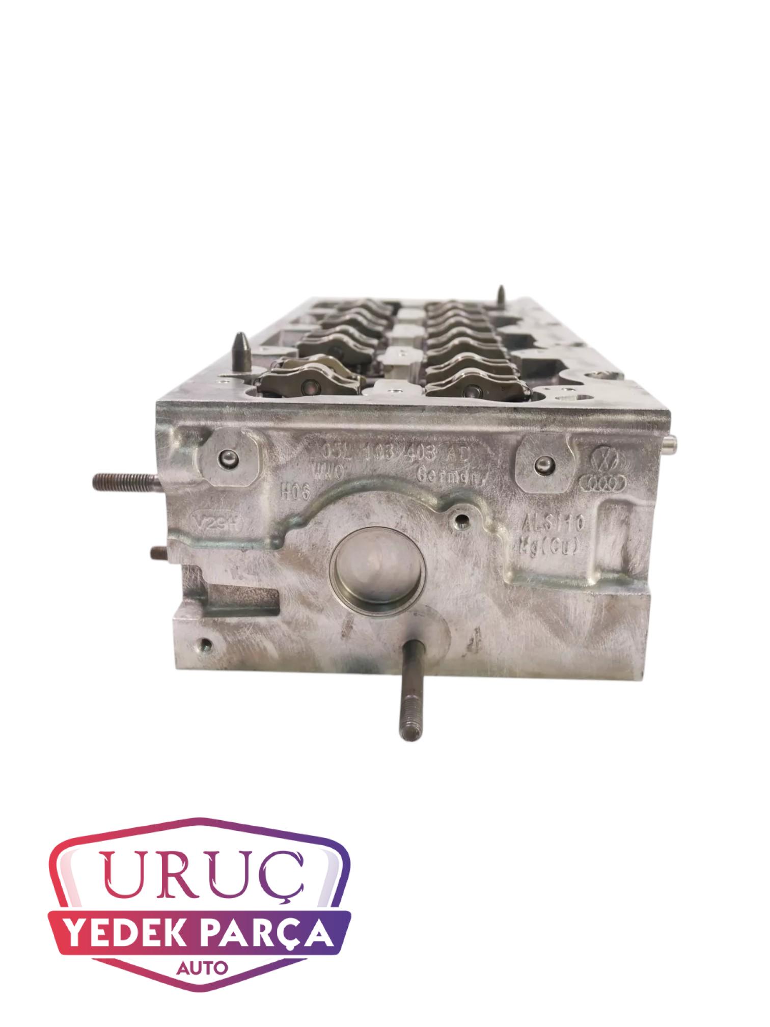 s-l1600 (1)-Photoroom