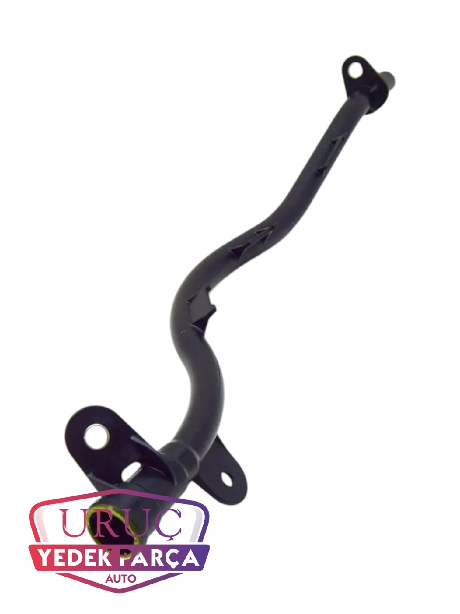 s-l1600 (1)-Photoroom