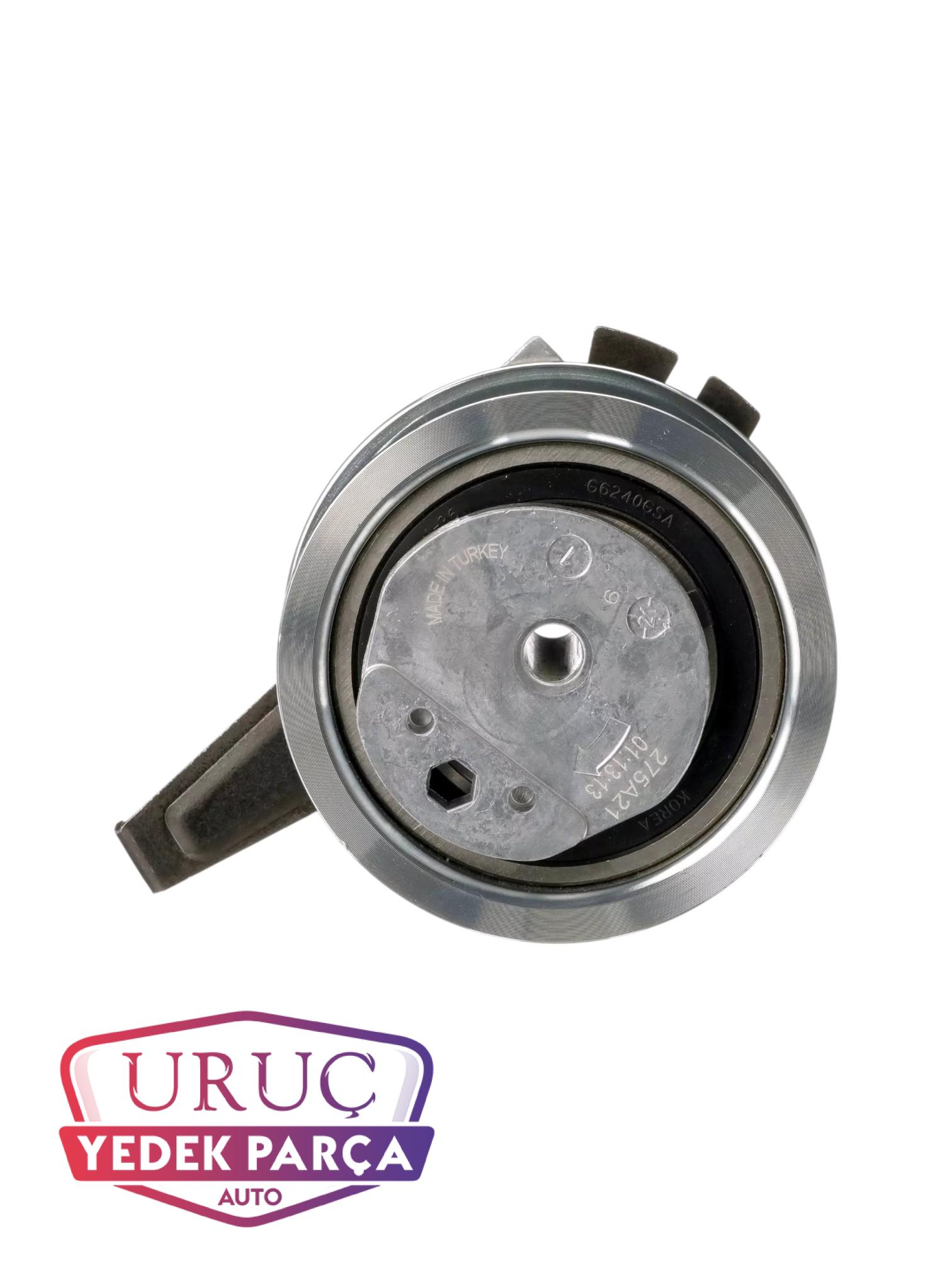 s-l1600 (1)-Photoroom