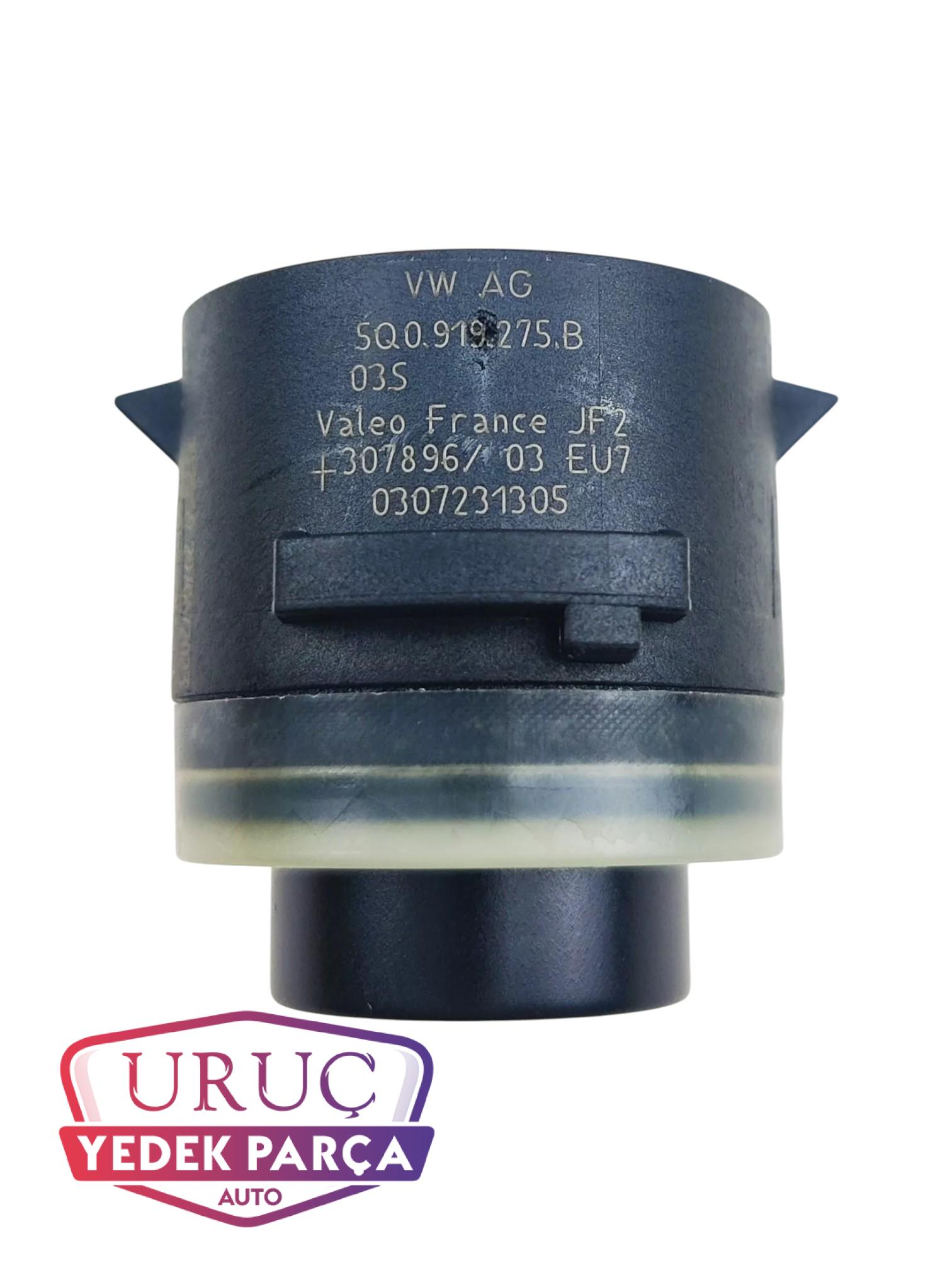 s-l1600 (1)-Photoroom