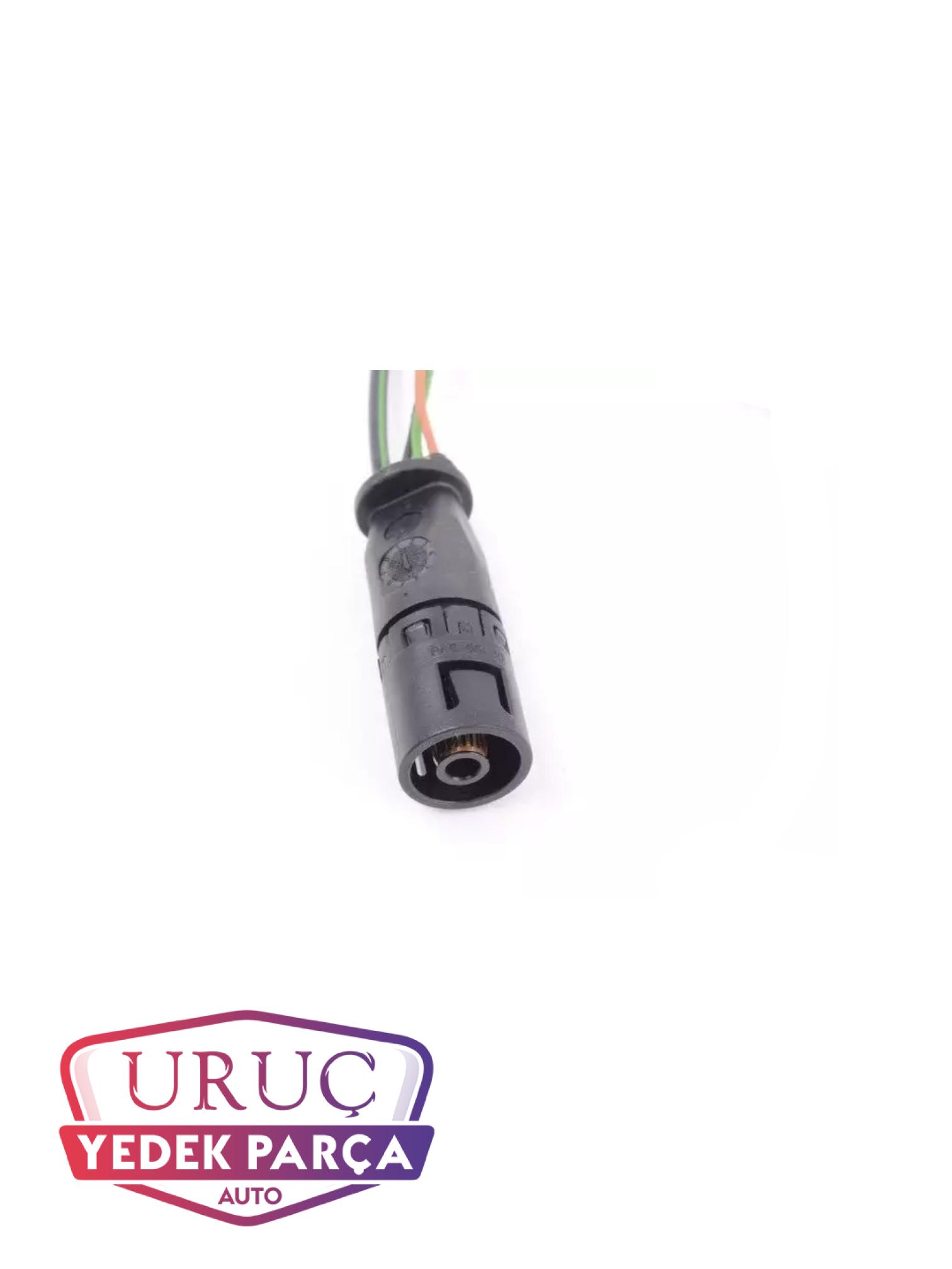 s-l1600 (2)-Photoroom