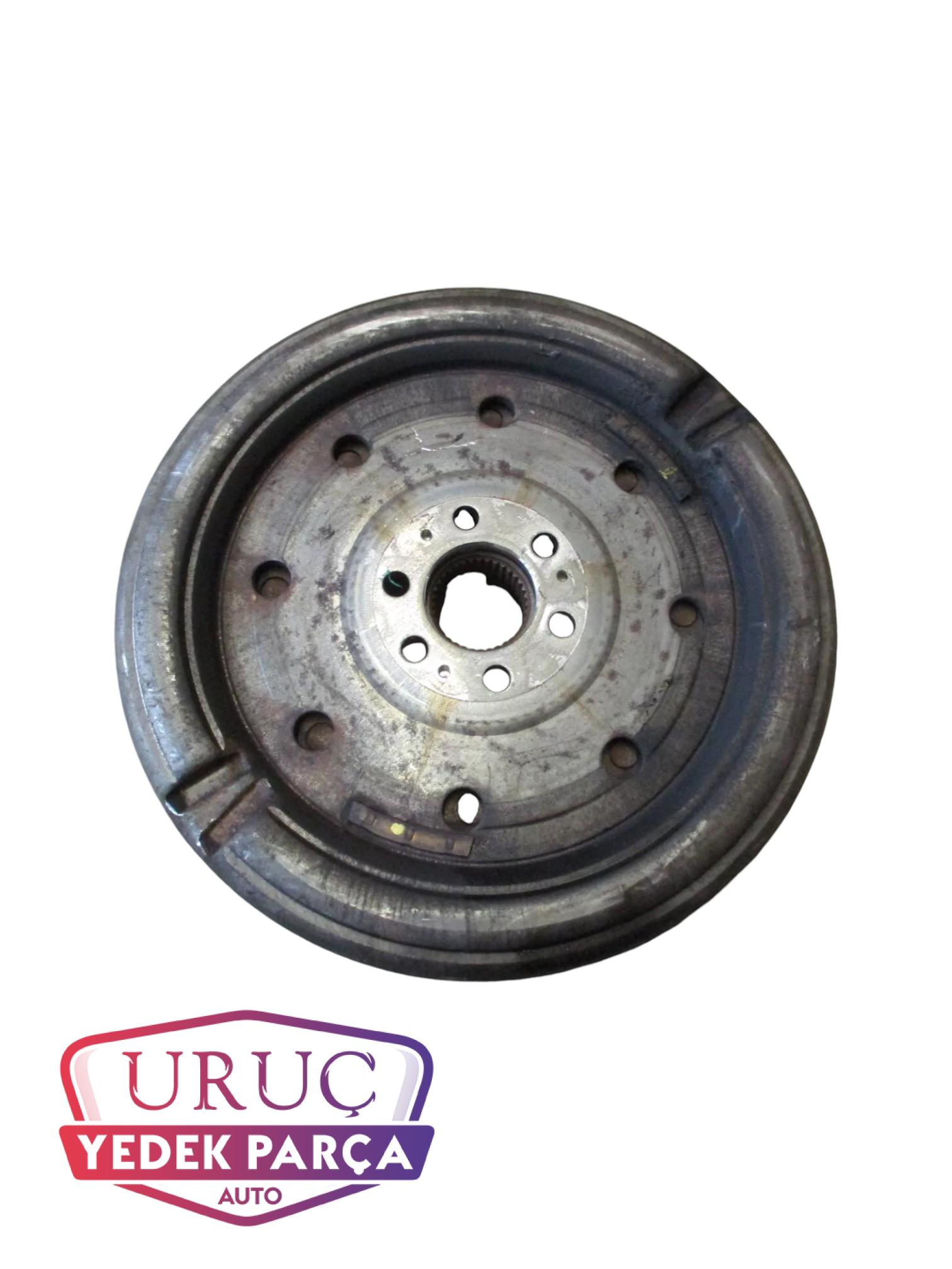 s-l1600 (2)-Photoroom