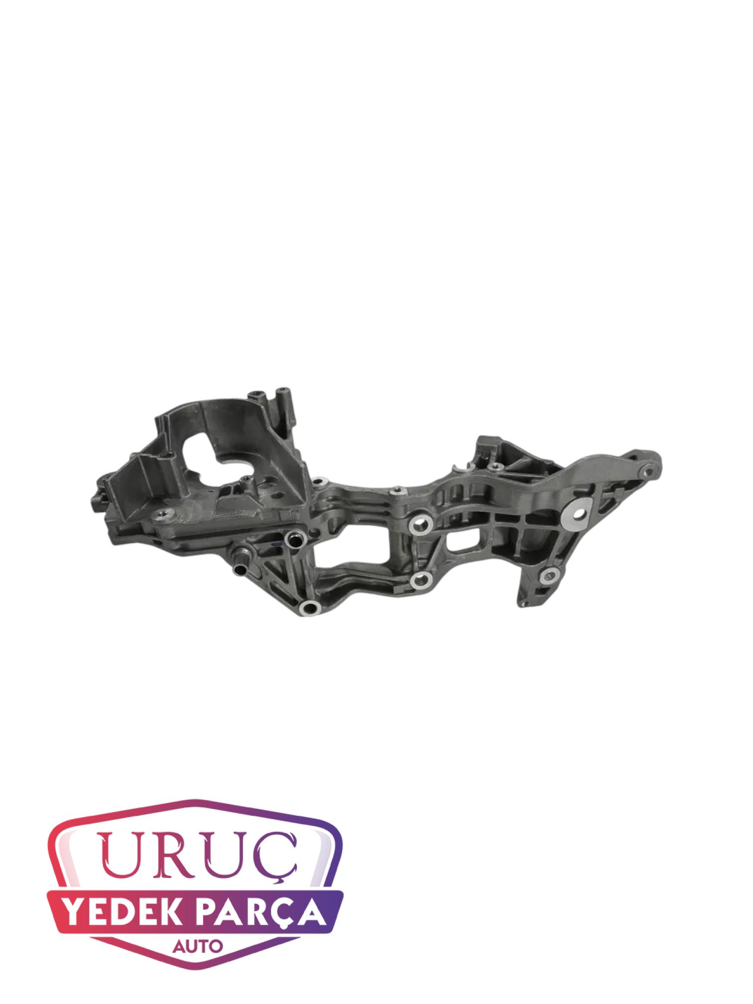 s-l1600 (2)-Photoroom