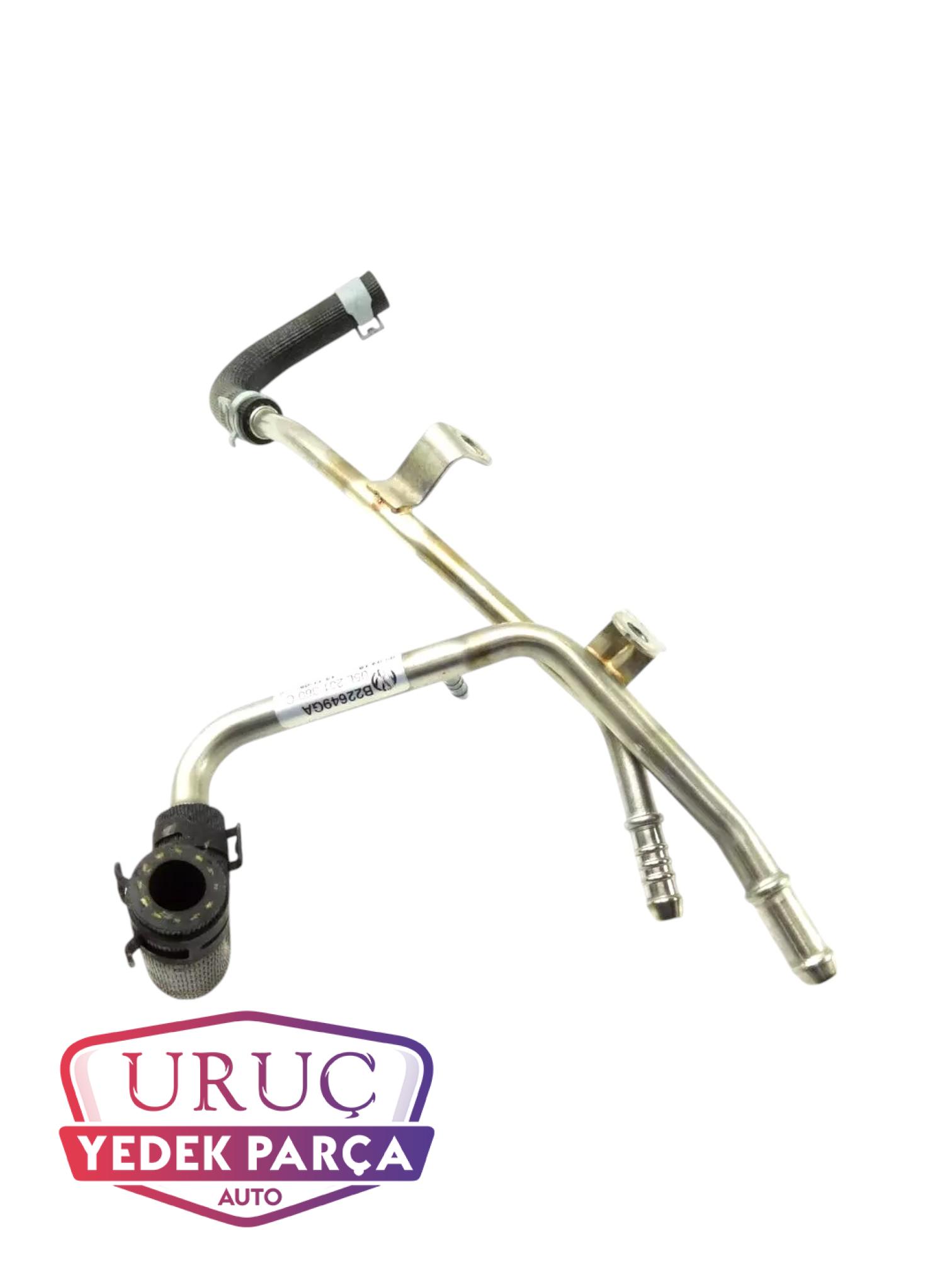 s-l1600 (2)-Photoroom