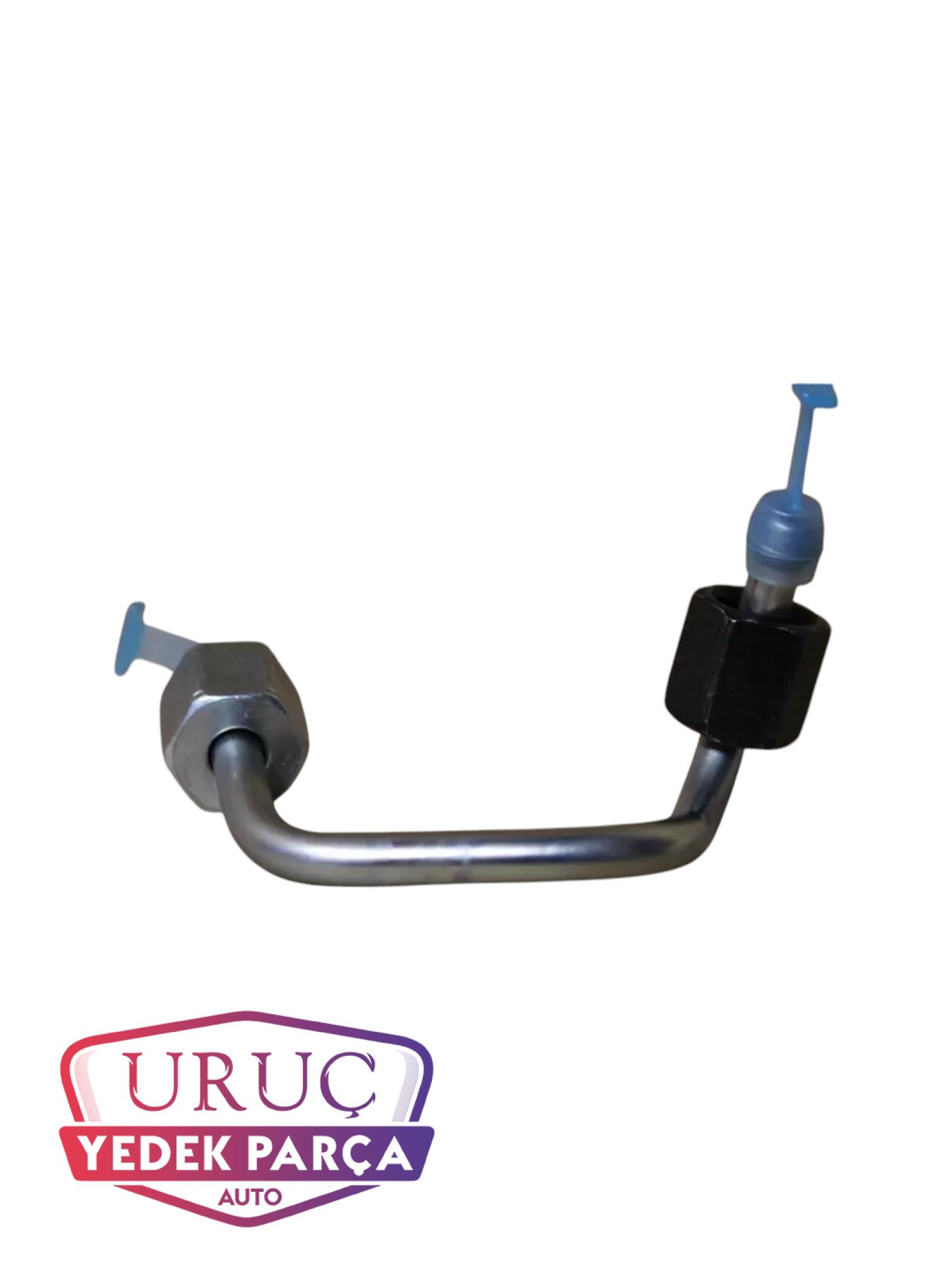 s-l1600 (2)-Photoroom