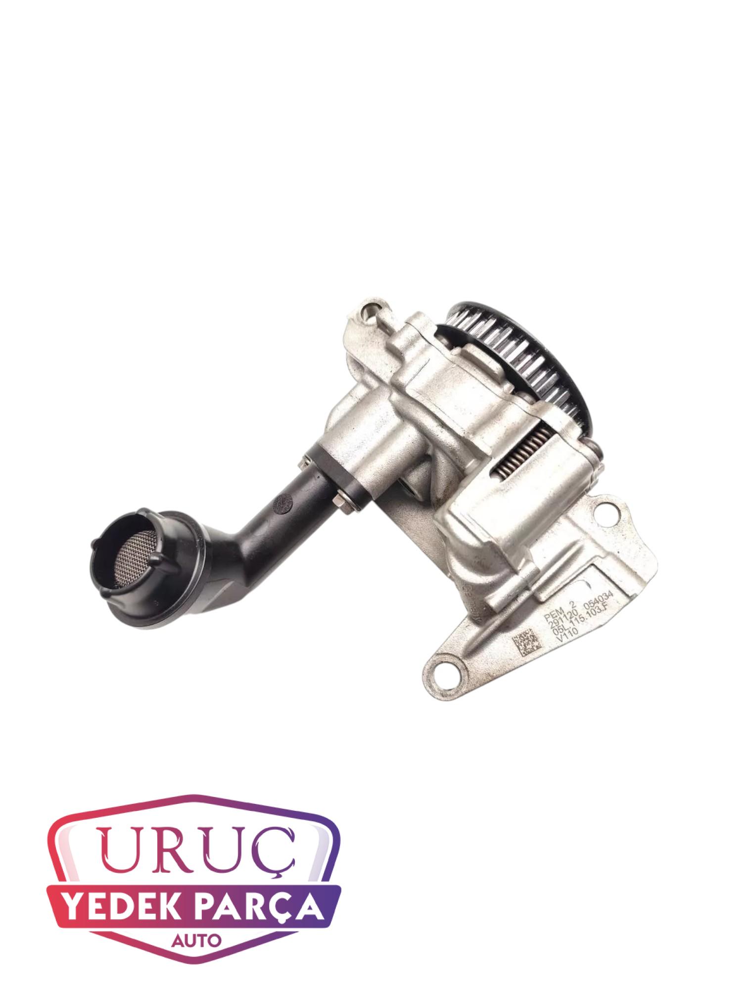 s-l1600 (2)-Photoroom