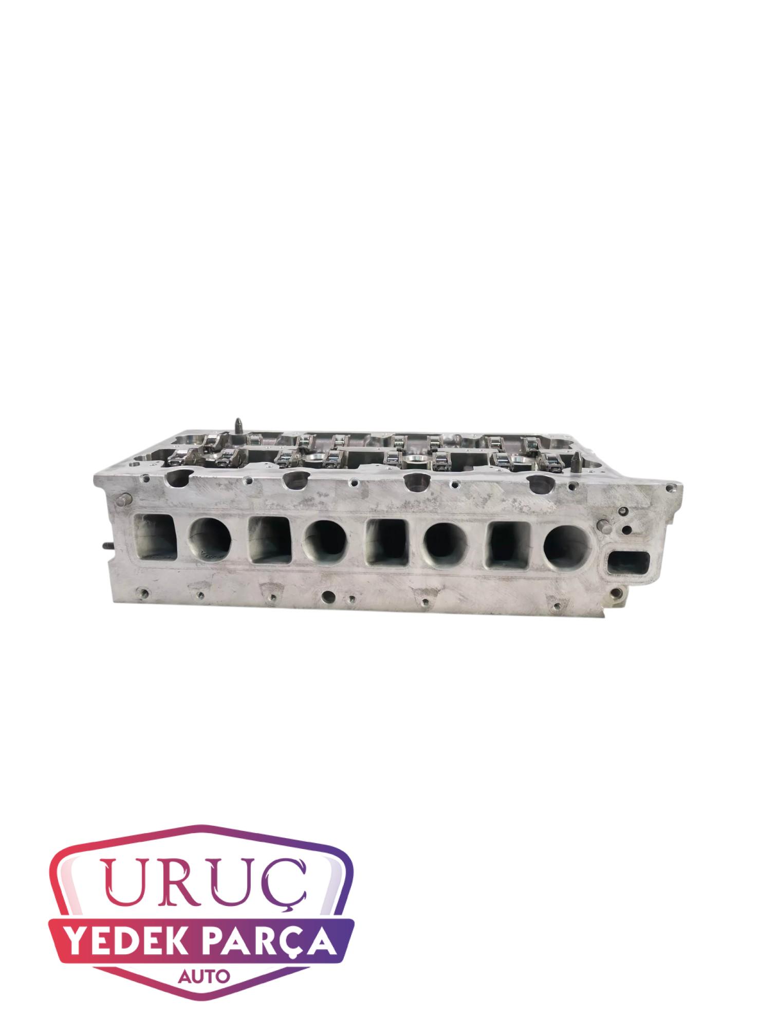 s-l1600 (2)-Photoroom