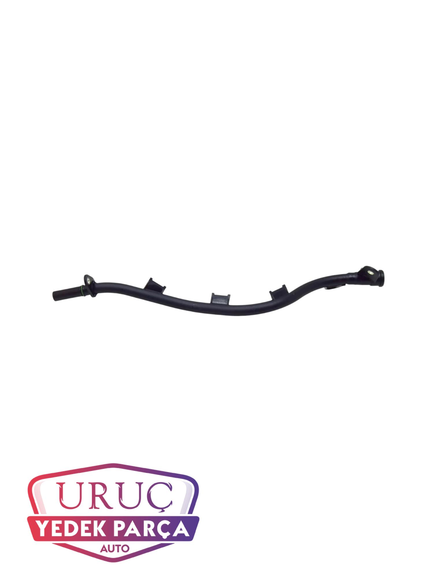 s-l1600 (2)-Photoroom