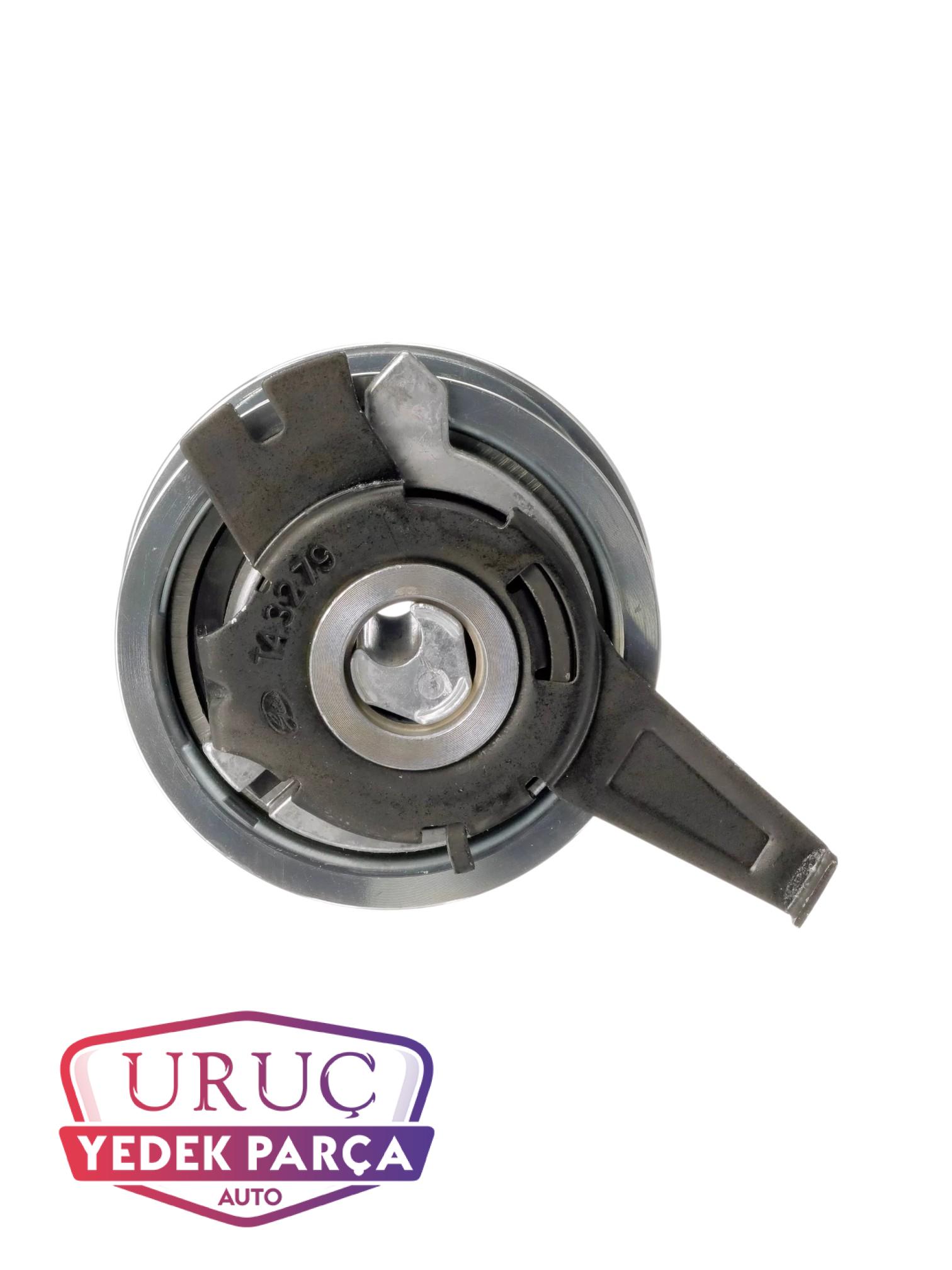 s-l1600 (2)-Photoroom