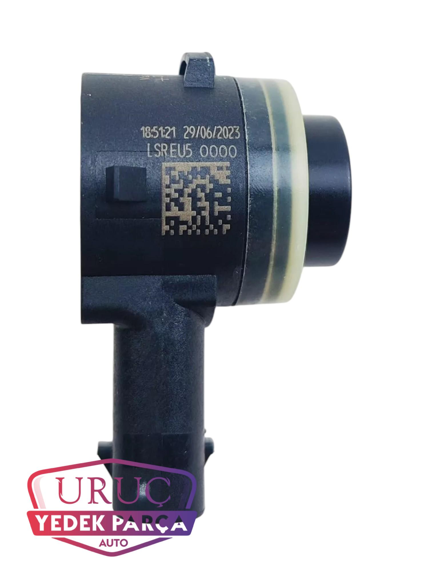 s-l1600 (2)-Photoroom